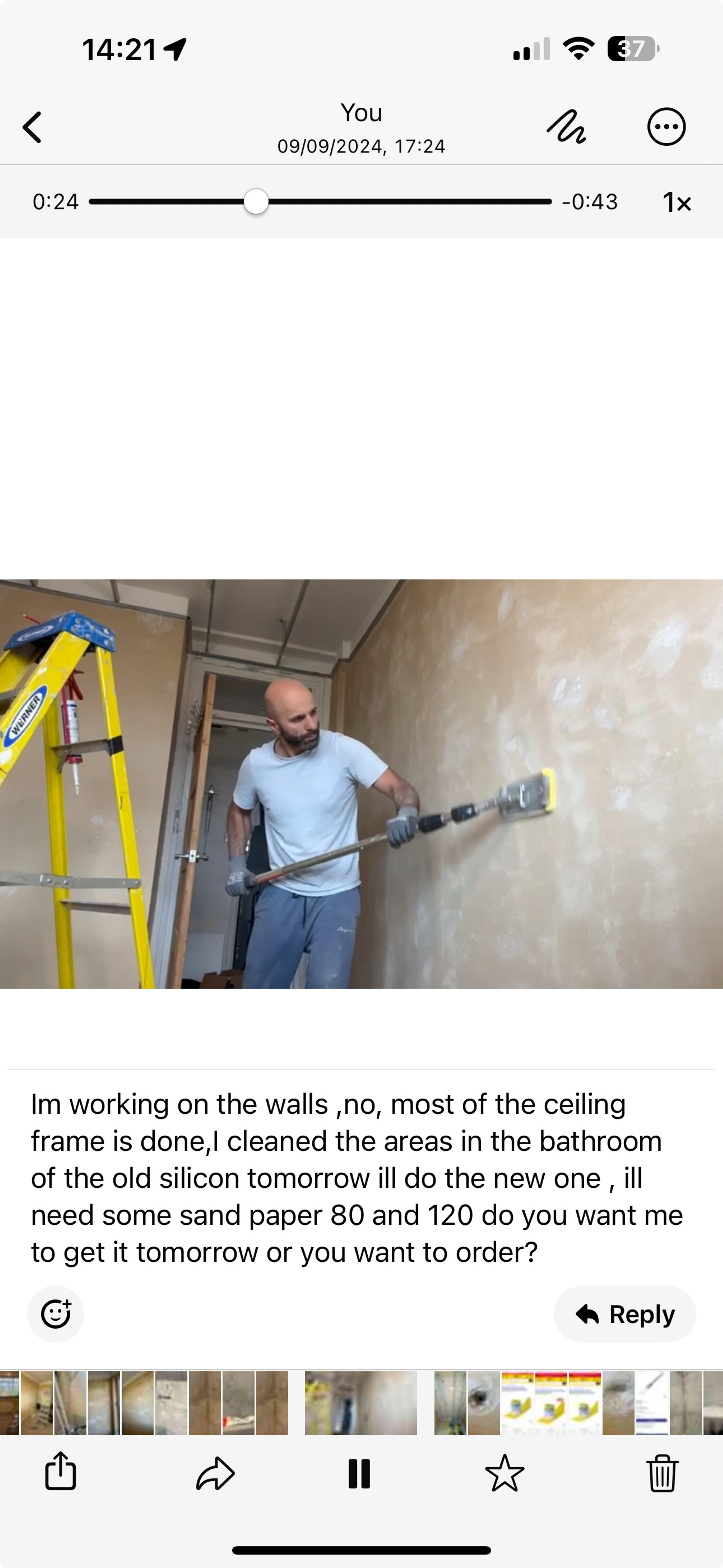 c6644511-82c5-4c0a-a83e-e917d069d6b0.jpeg