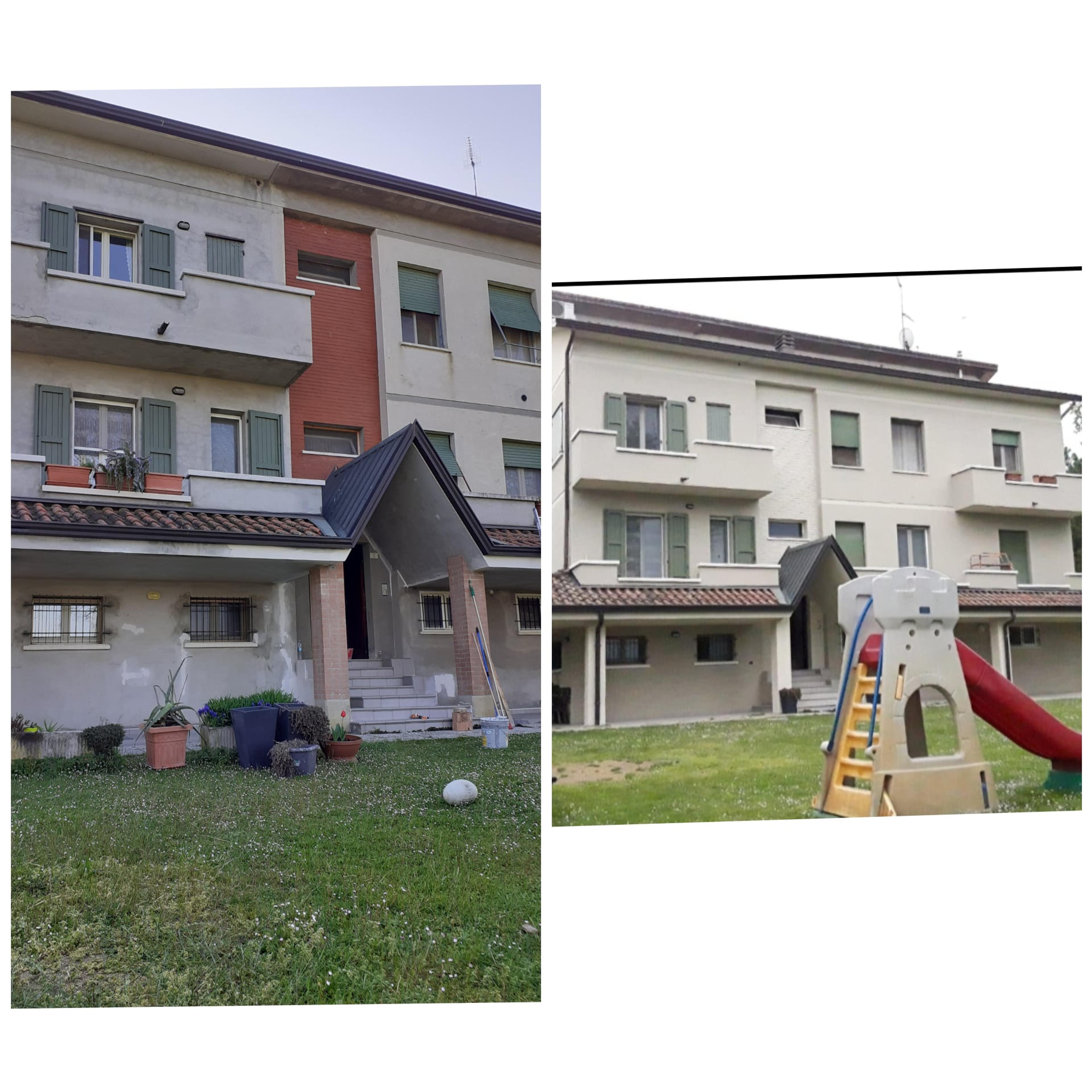 c66466bc-0ea6-48ad-9d43-8e2b71cdde76.jpeg