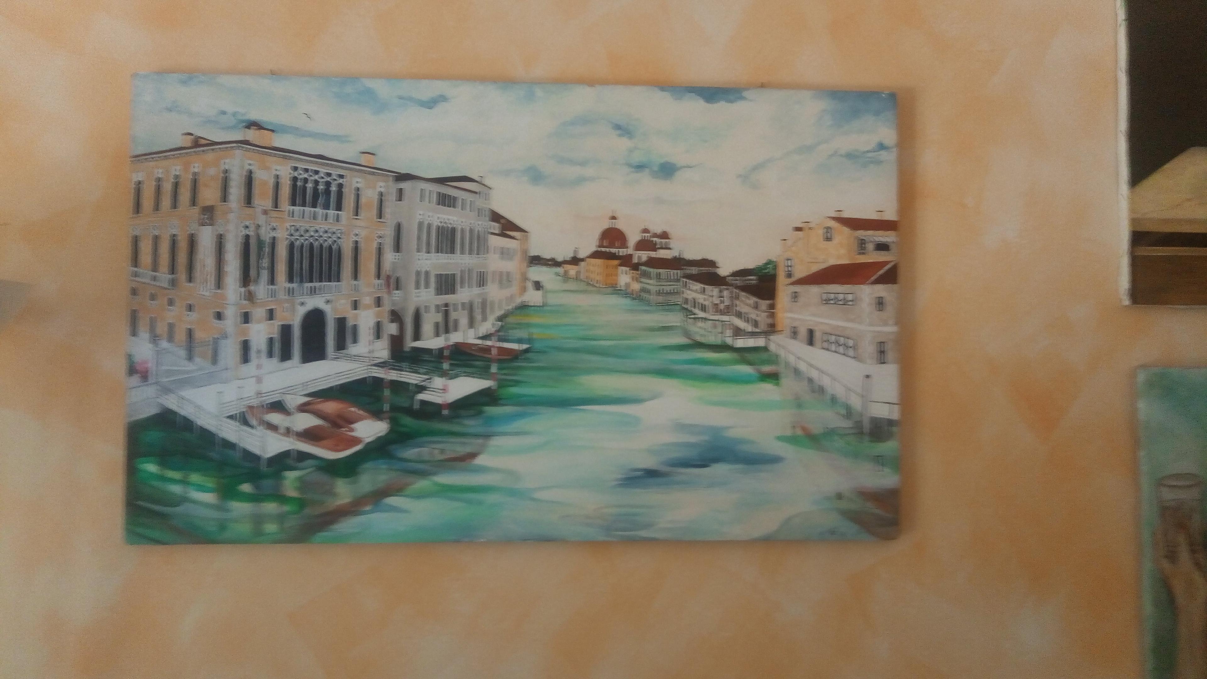 c6683b19-95ab-45cb-9f8d-f7f0fea52c26.jpeg