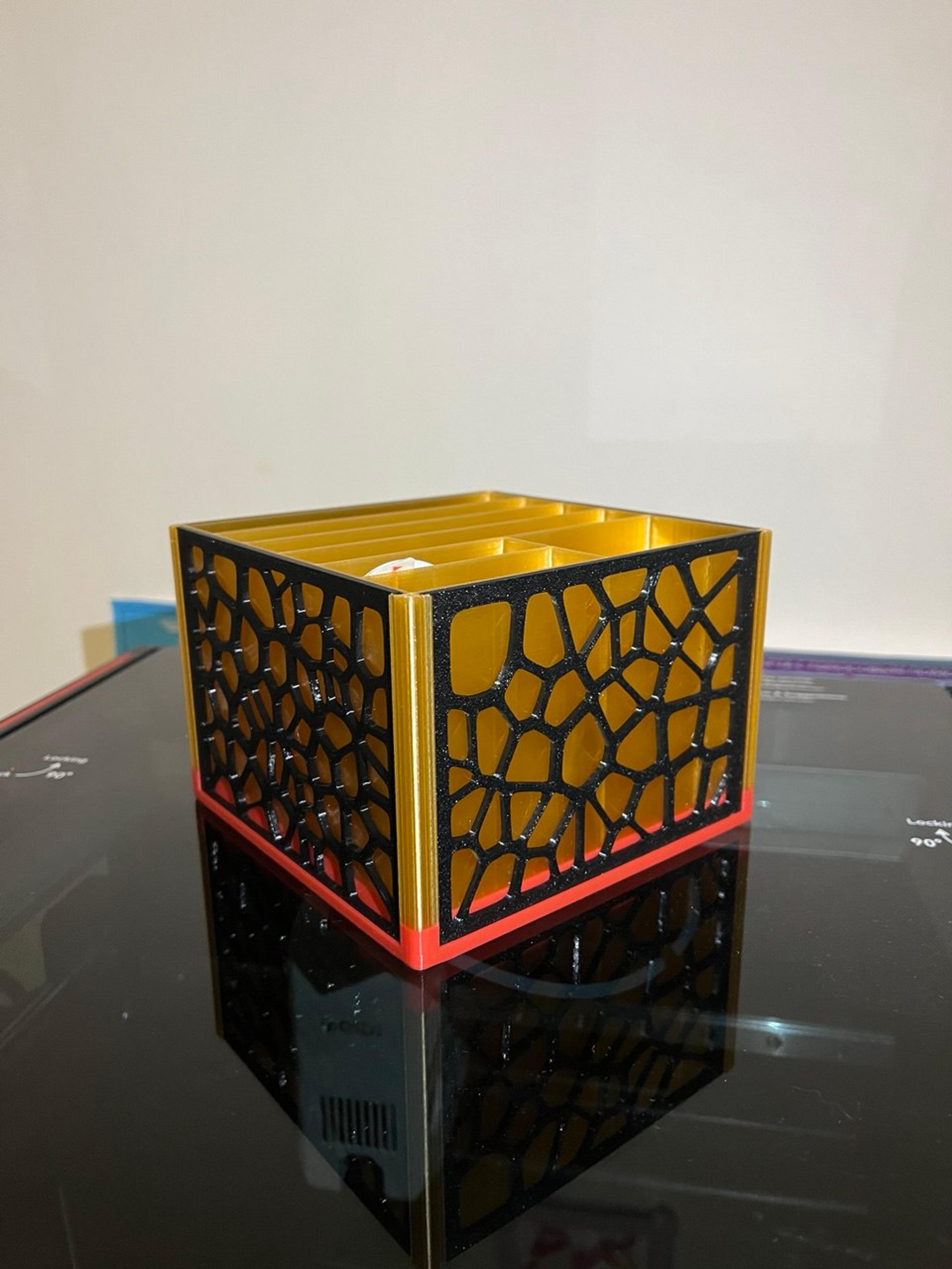 c66b0786-6fc0-4c0b-8d4c-7168540a3e95.jpeg