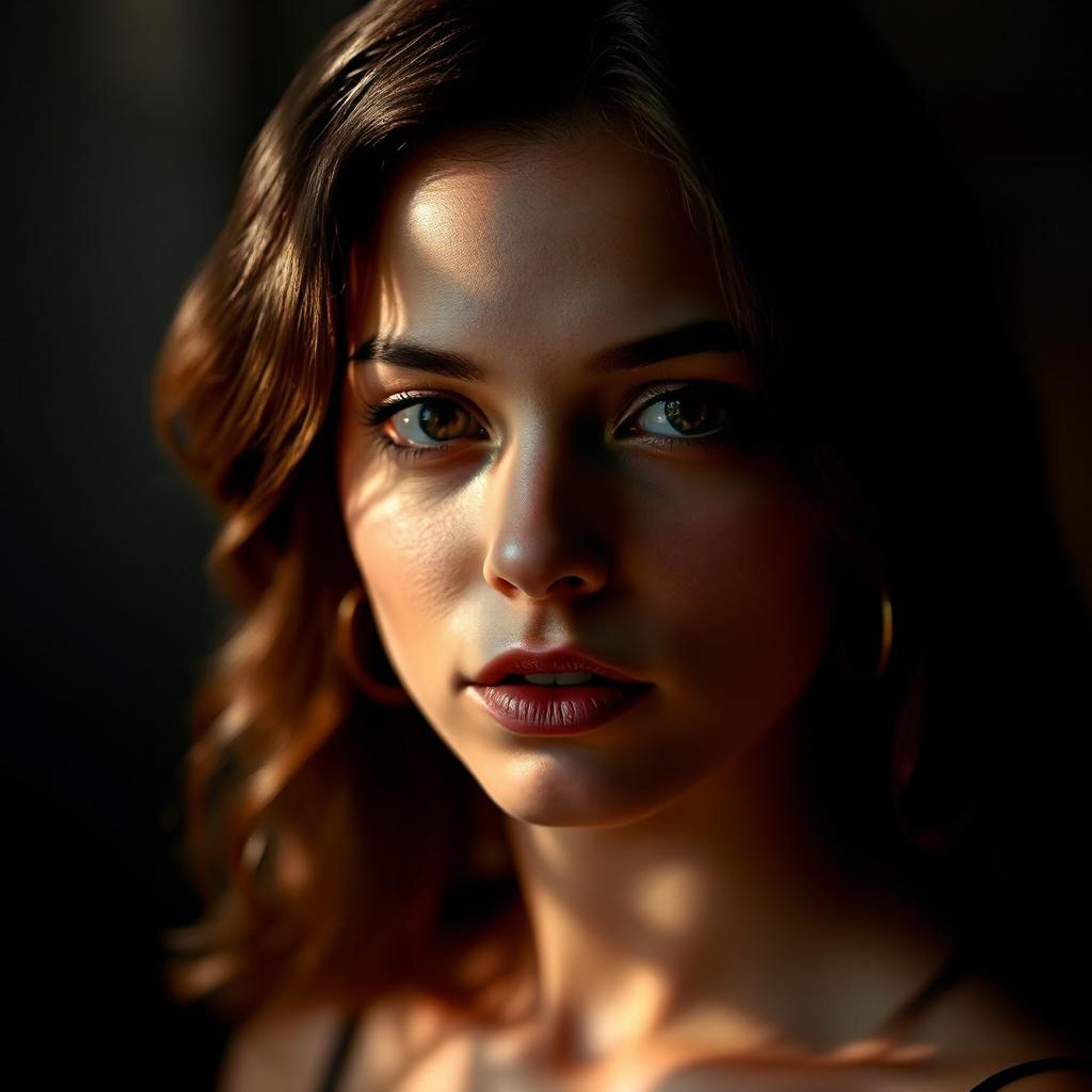 c6712d6e-4e21-4971-b5c4-866f1c4d69bf.jpeg