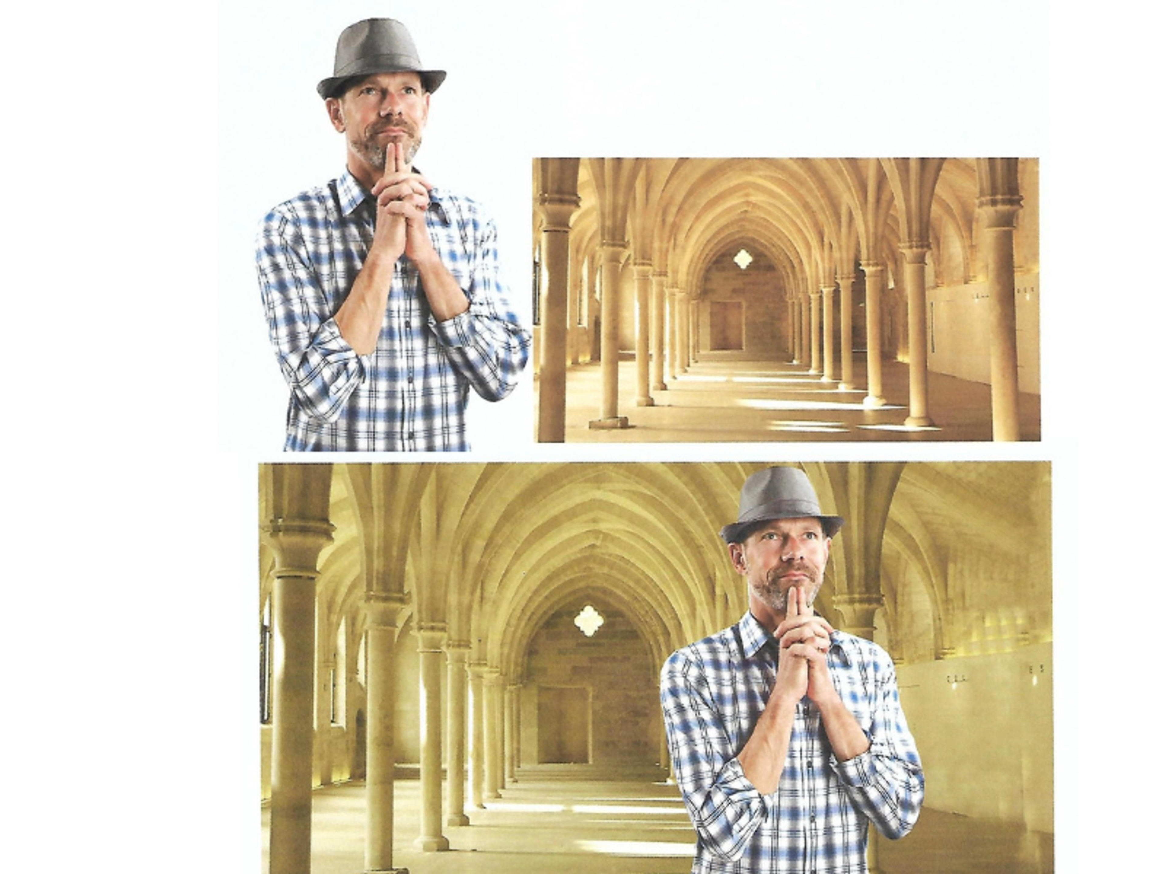 c676ad8d-6f8d-43e6-a6c4-6b425769075f.png