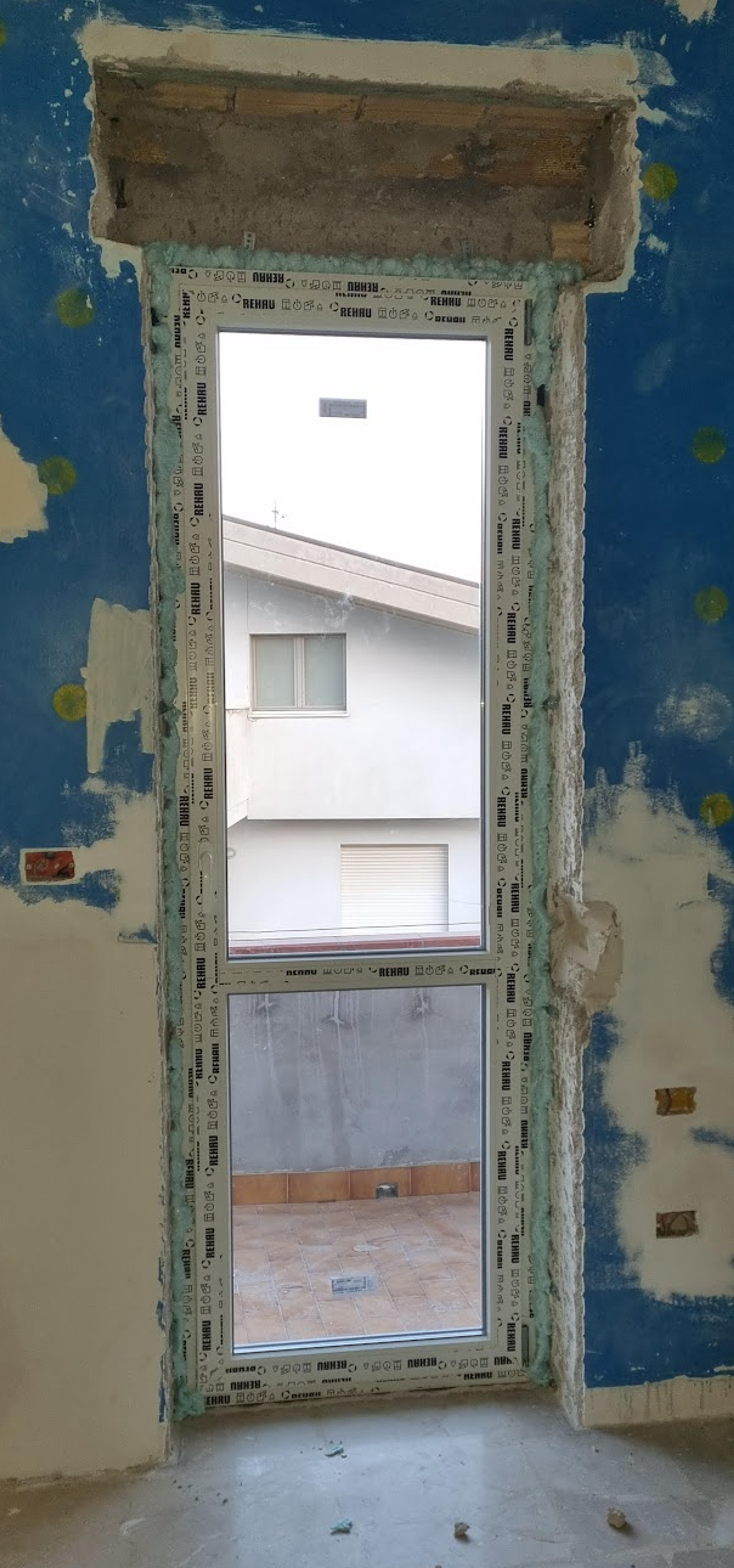 c685e590-2b37-4b3f-a622-8207f8769d4e.png
