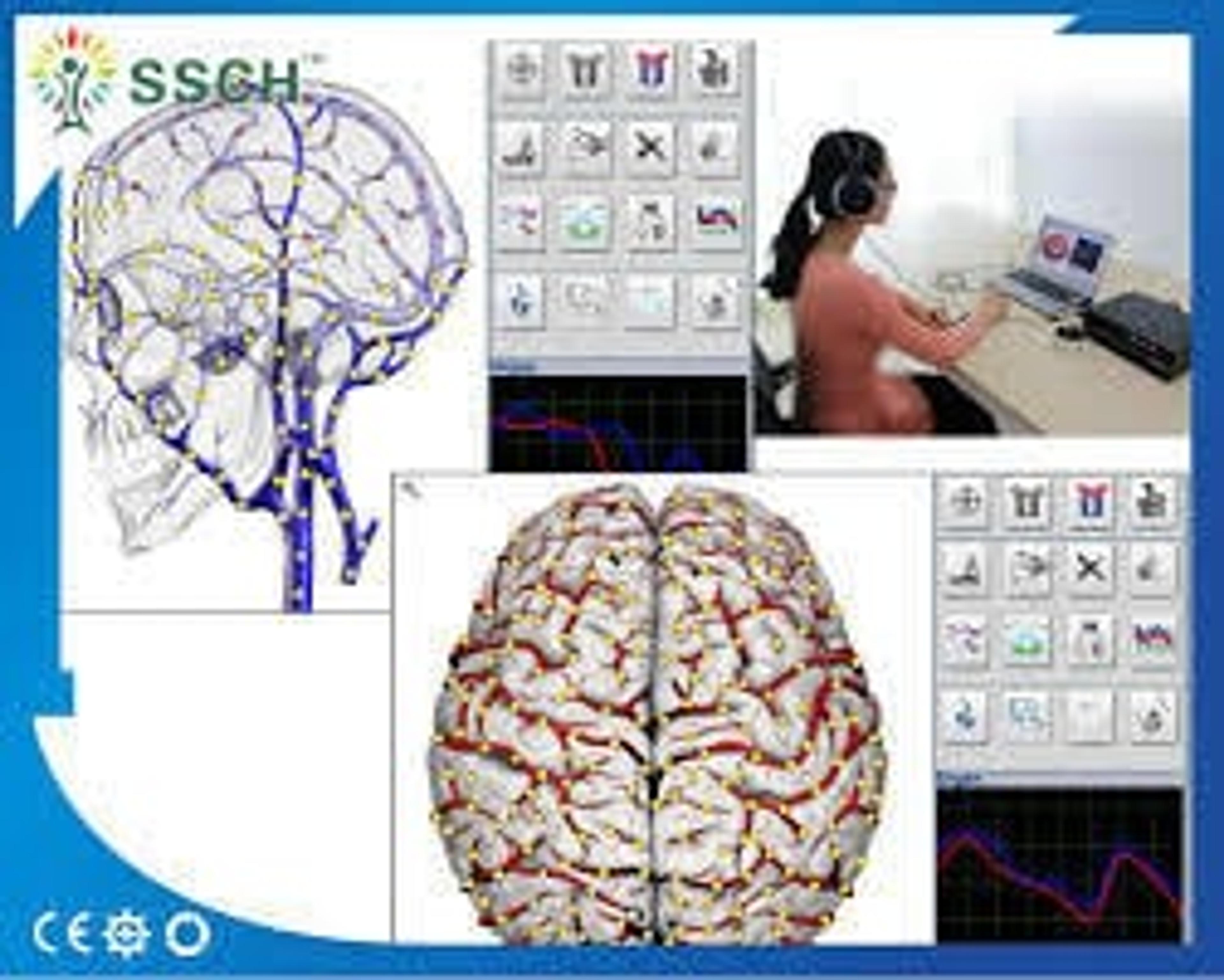 c686927e-f4e6-4e3b-bc7e-9ebcbdfee1cb.jpg