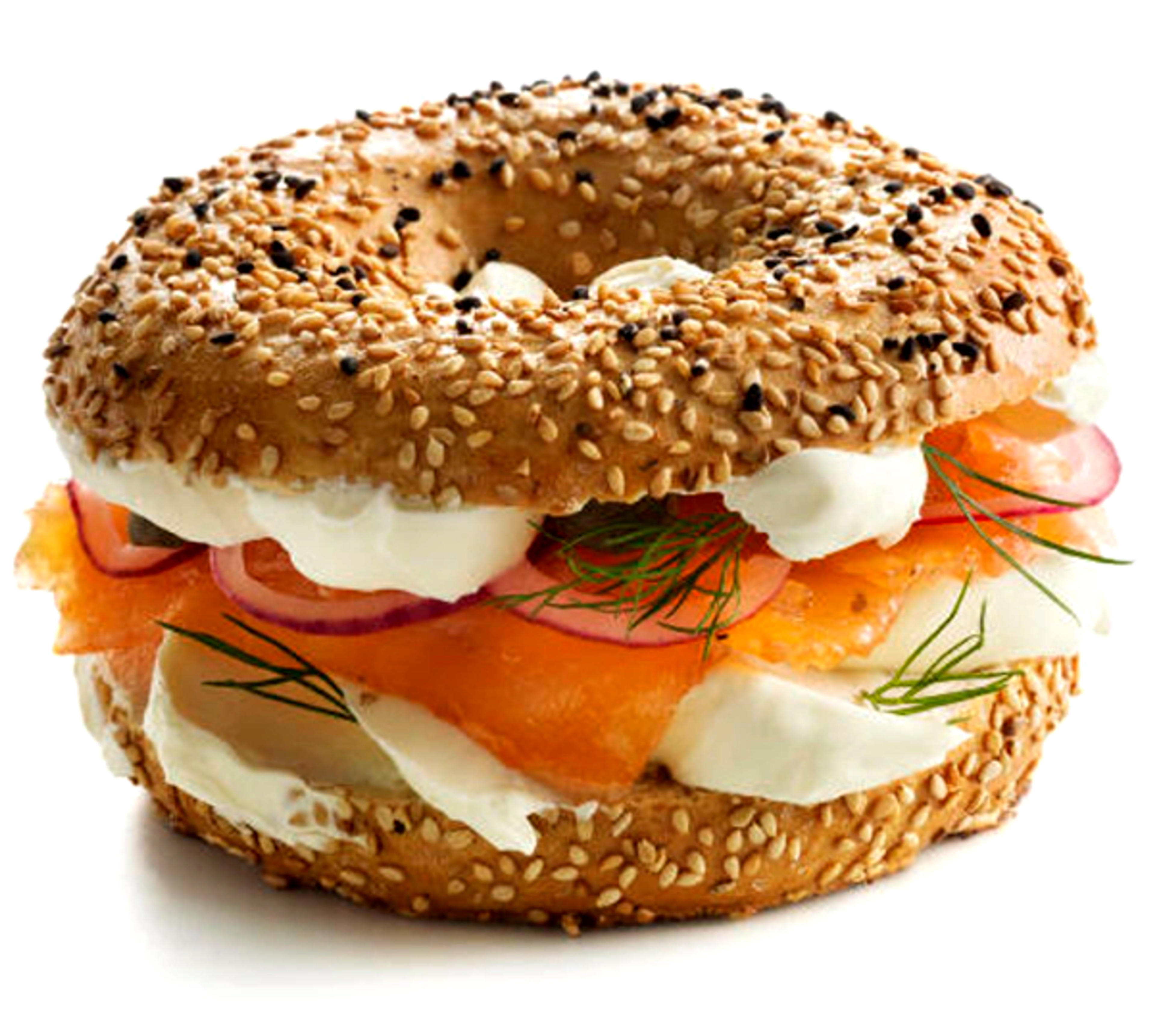c6970619-a168-466a-b22b-d6aed67c02f1.png