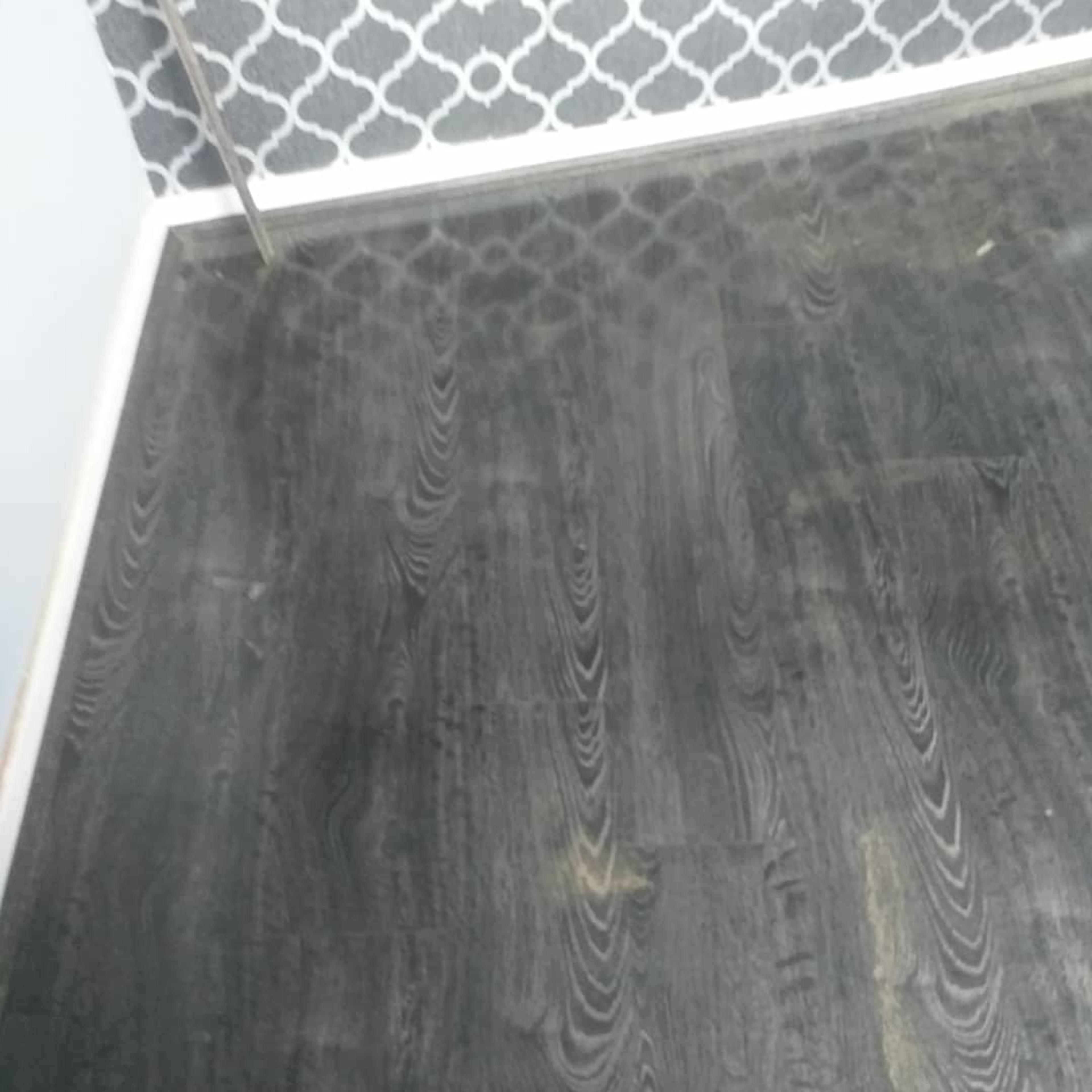 c69f1989-e350-406e-84fd-6fe706fd3da1.jpeg