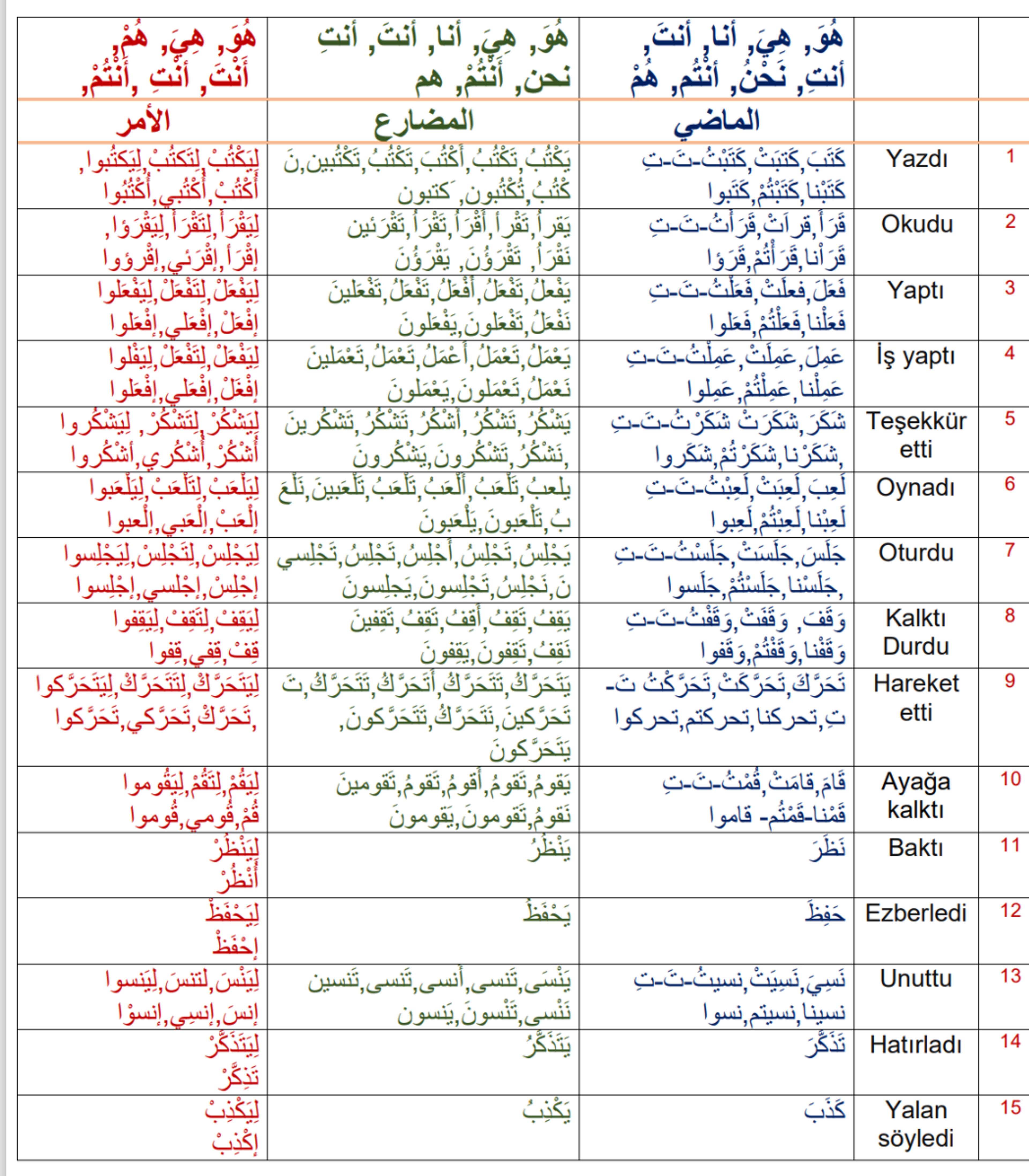 c6cb1e3c-53d0-49eb-8492-5cd93567381a.png