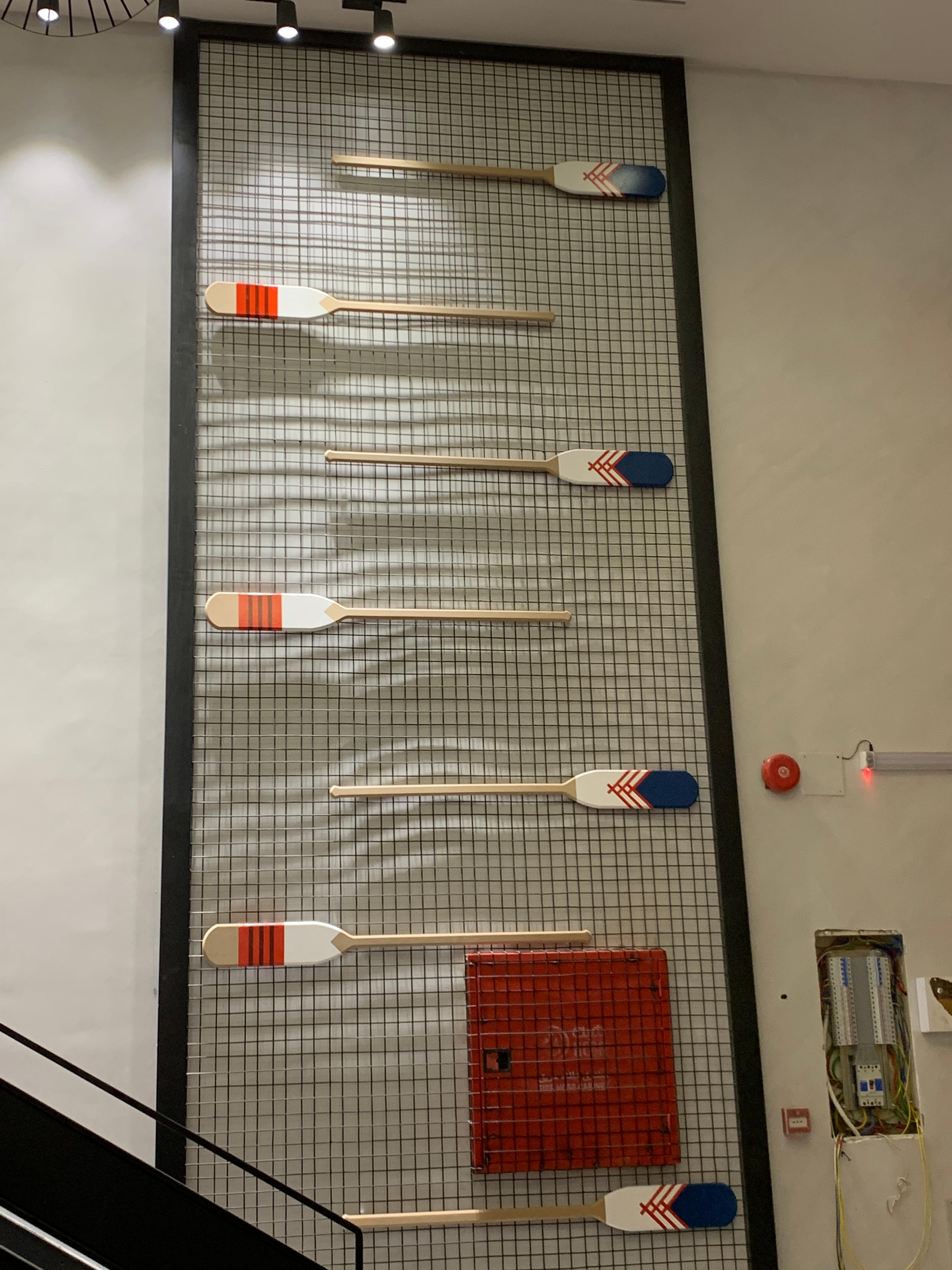 c6cc355a-204f-4ad5-82b3-a744965a5395.jpeg