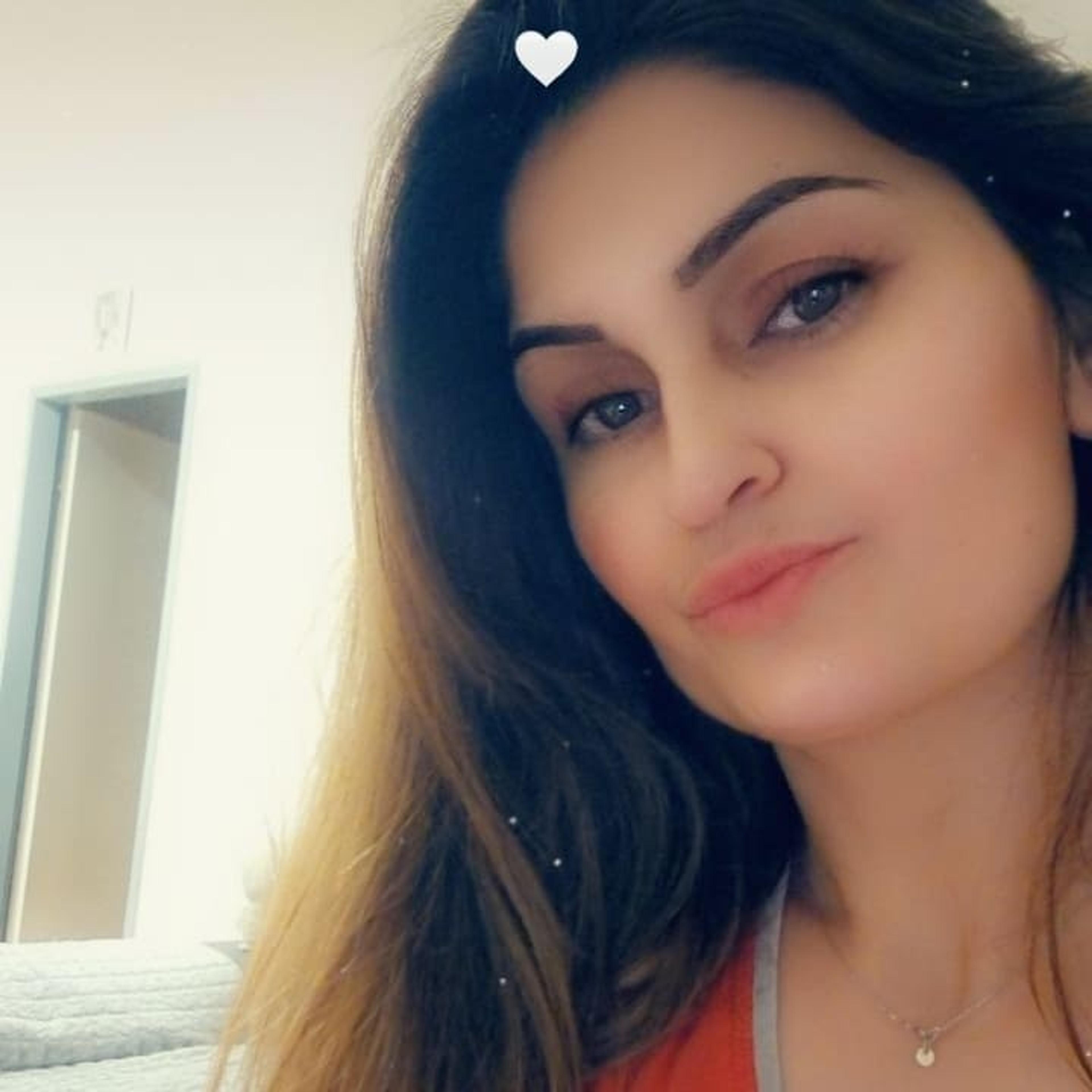c6d7ea6d-547f-46f5-a51c-2f9d5dd3efc7.jpeg