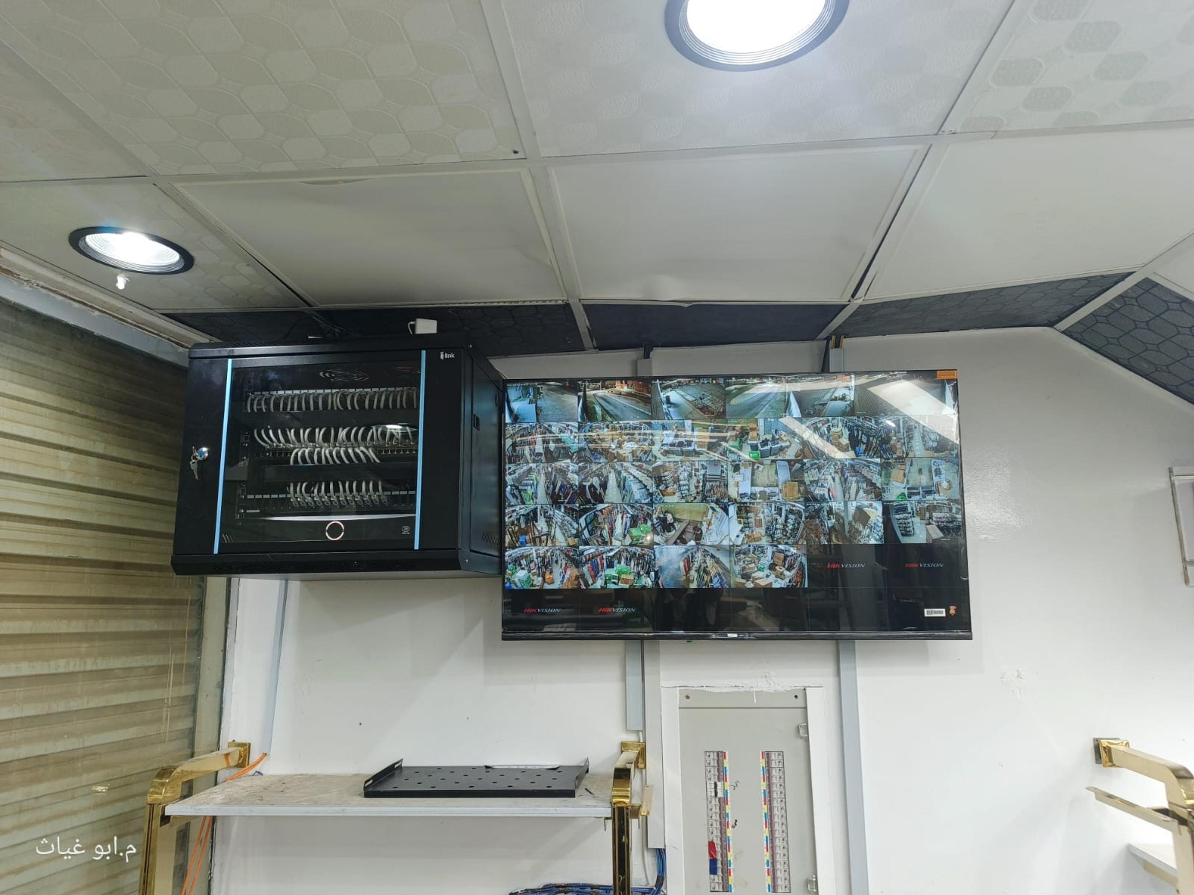 c6dfa5fe-17a0-47d7-a4a8-4990e08066dd.jpeg