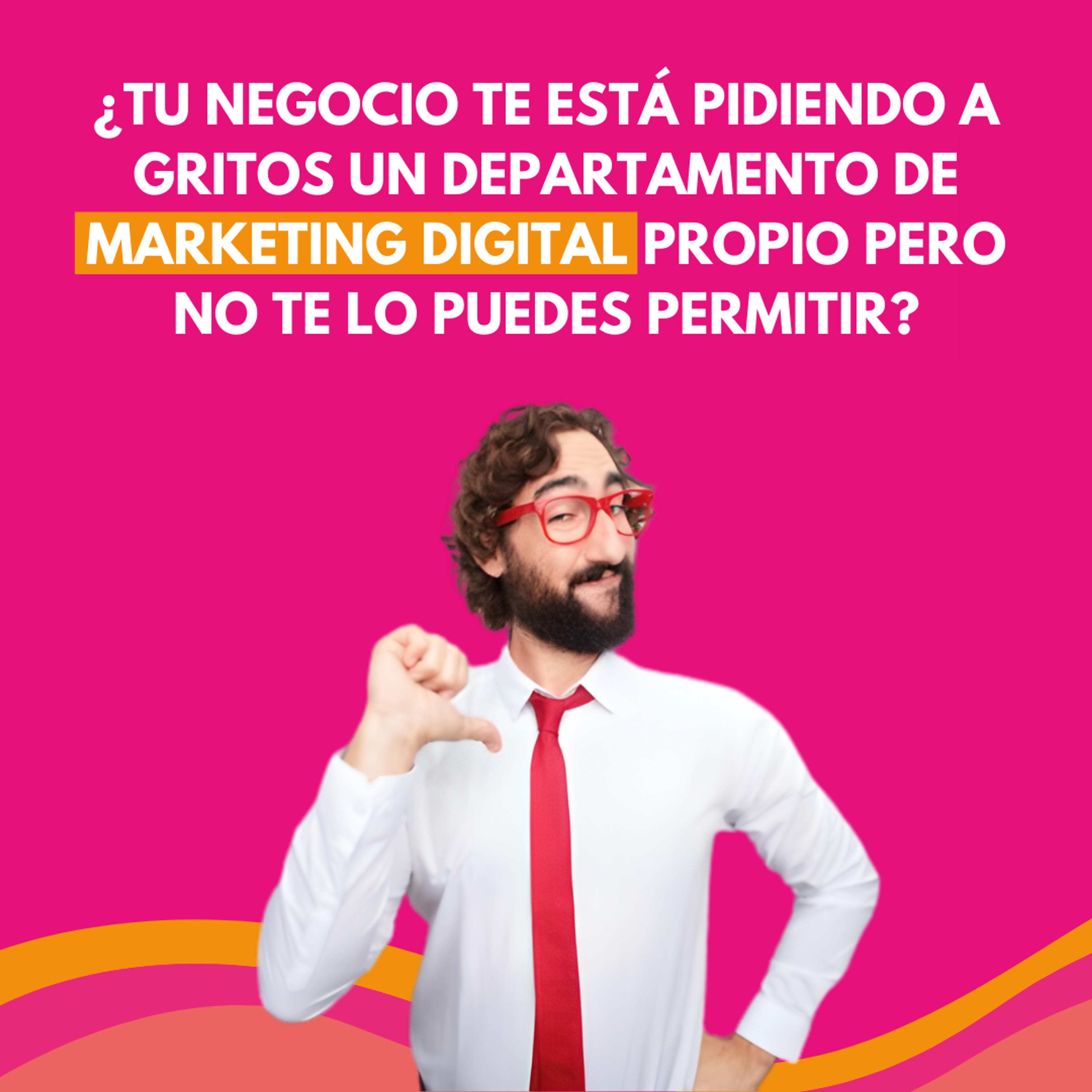 c6ea3dd2-cee4-4ea6-92a6-c34ee94d5374.png