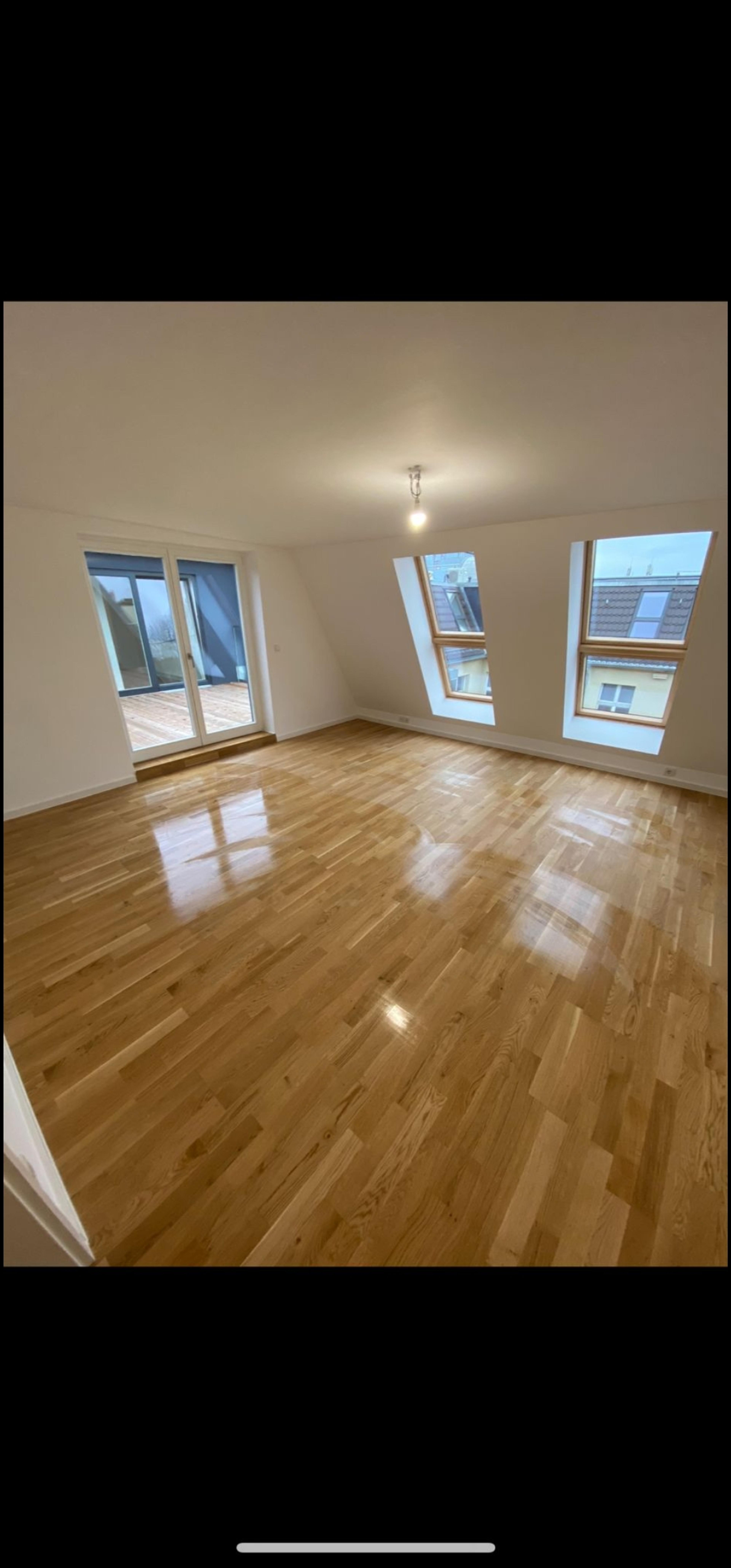 c6ee0e55-9358-40c4-b3ad-cf1ba191ca4a.jpeg