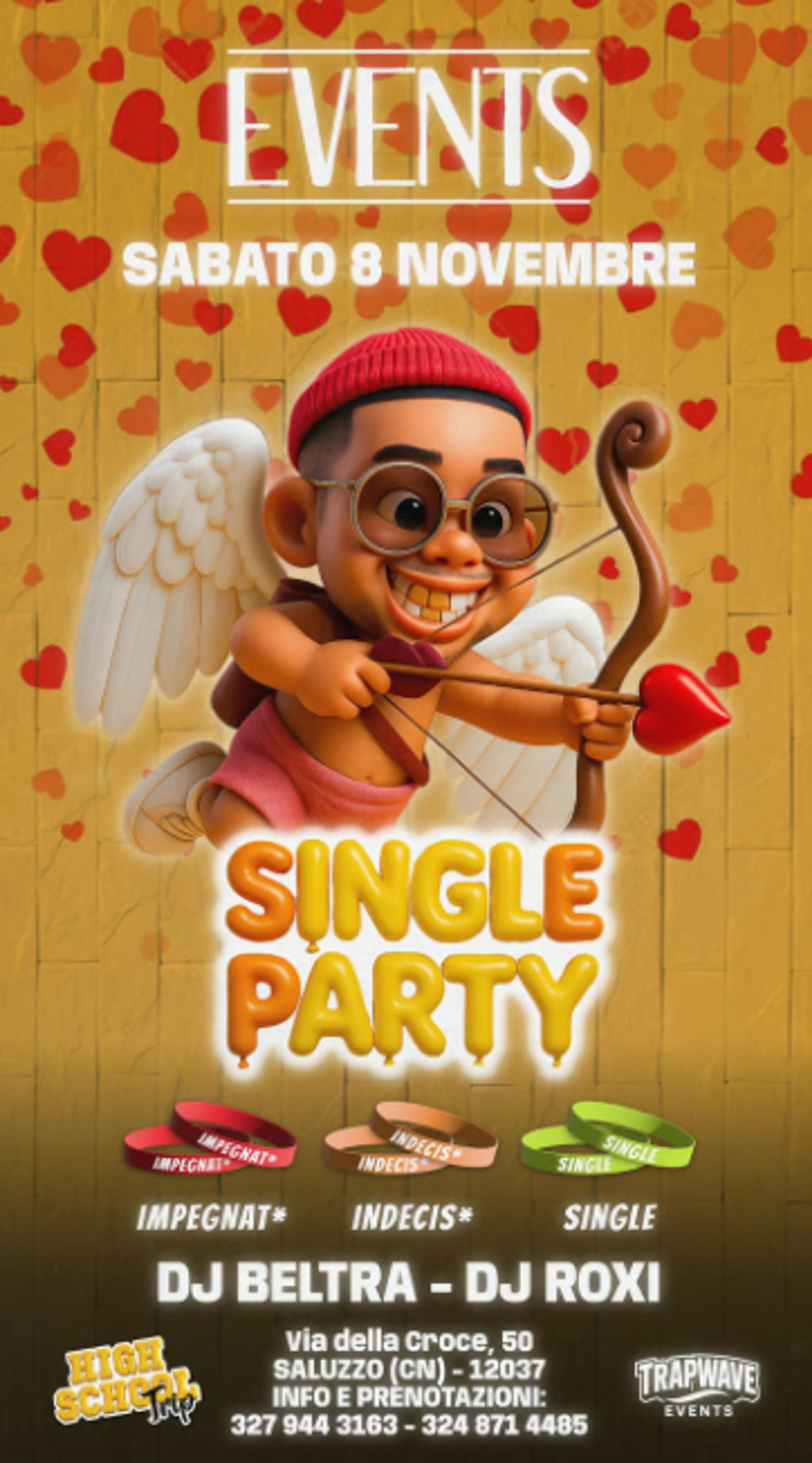 c6f3f272-822f-4e41-9103-7b23abcaa6dc.png