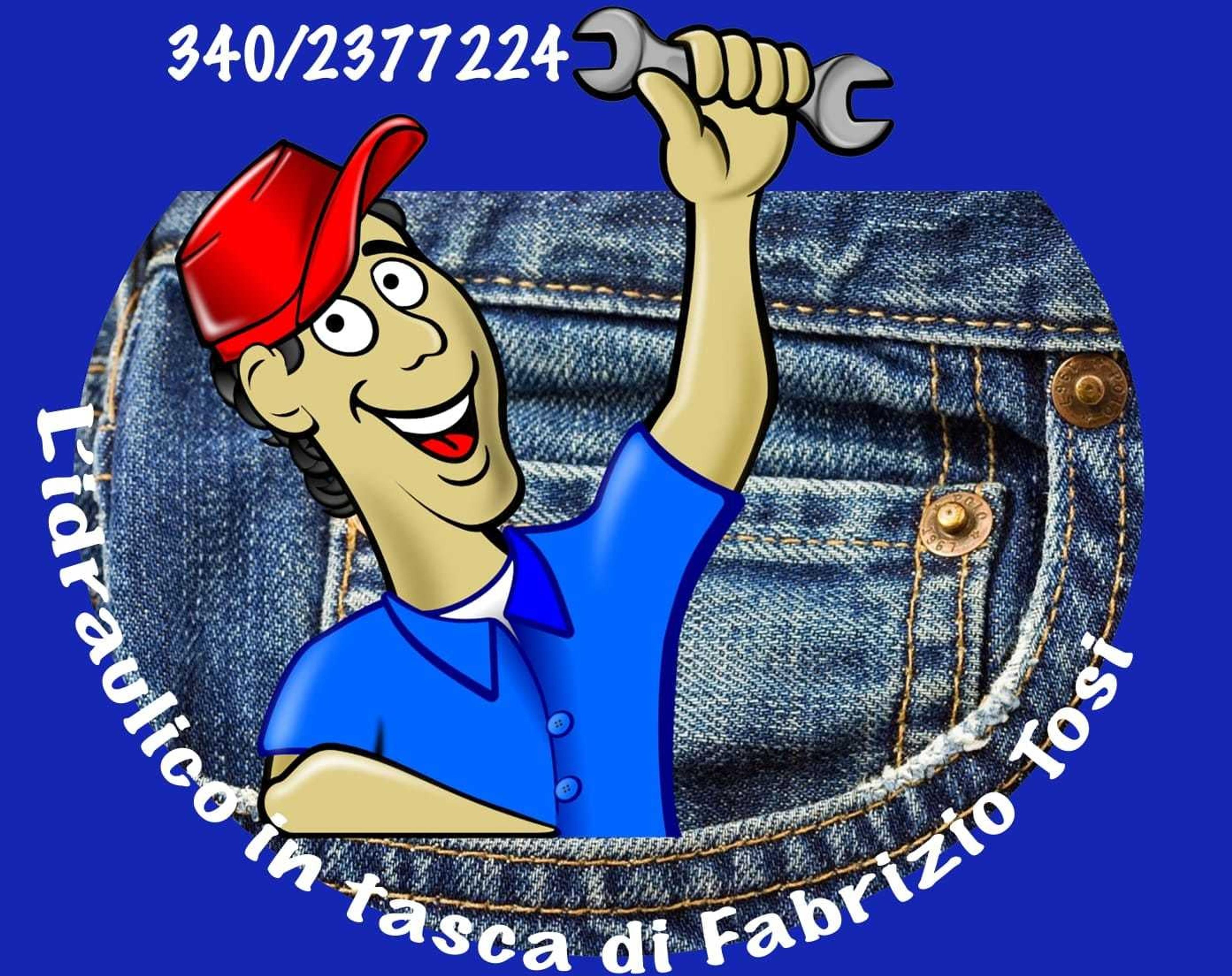 c6fb954c-53d0-48ad-8737-cbe2ac2bdf82.jpeg