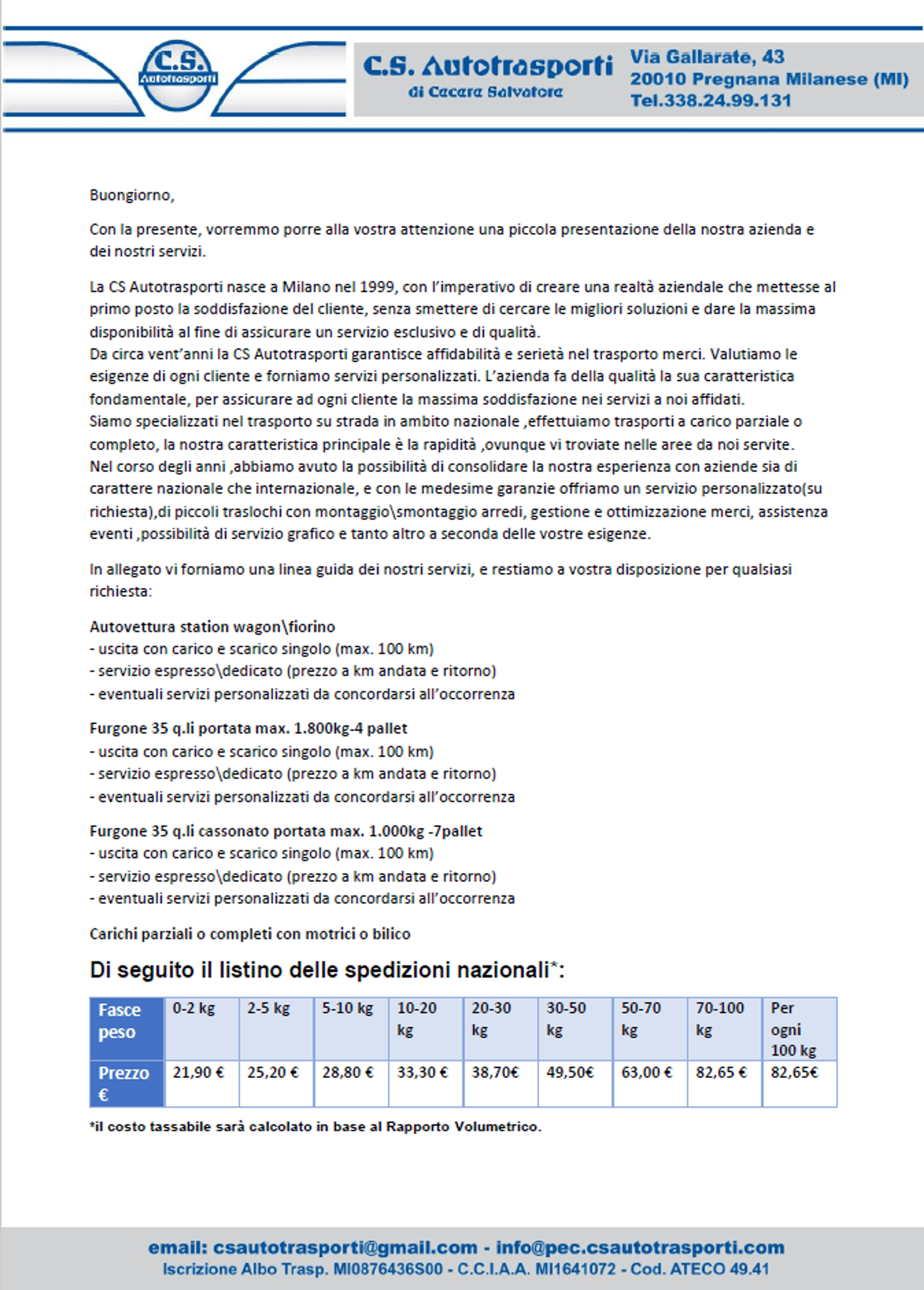 c6fbf119-9aa8-4d4a-9d91-a0941e7b89cb.png