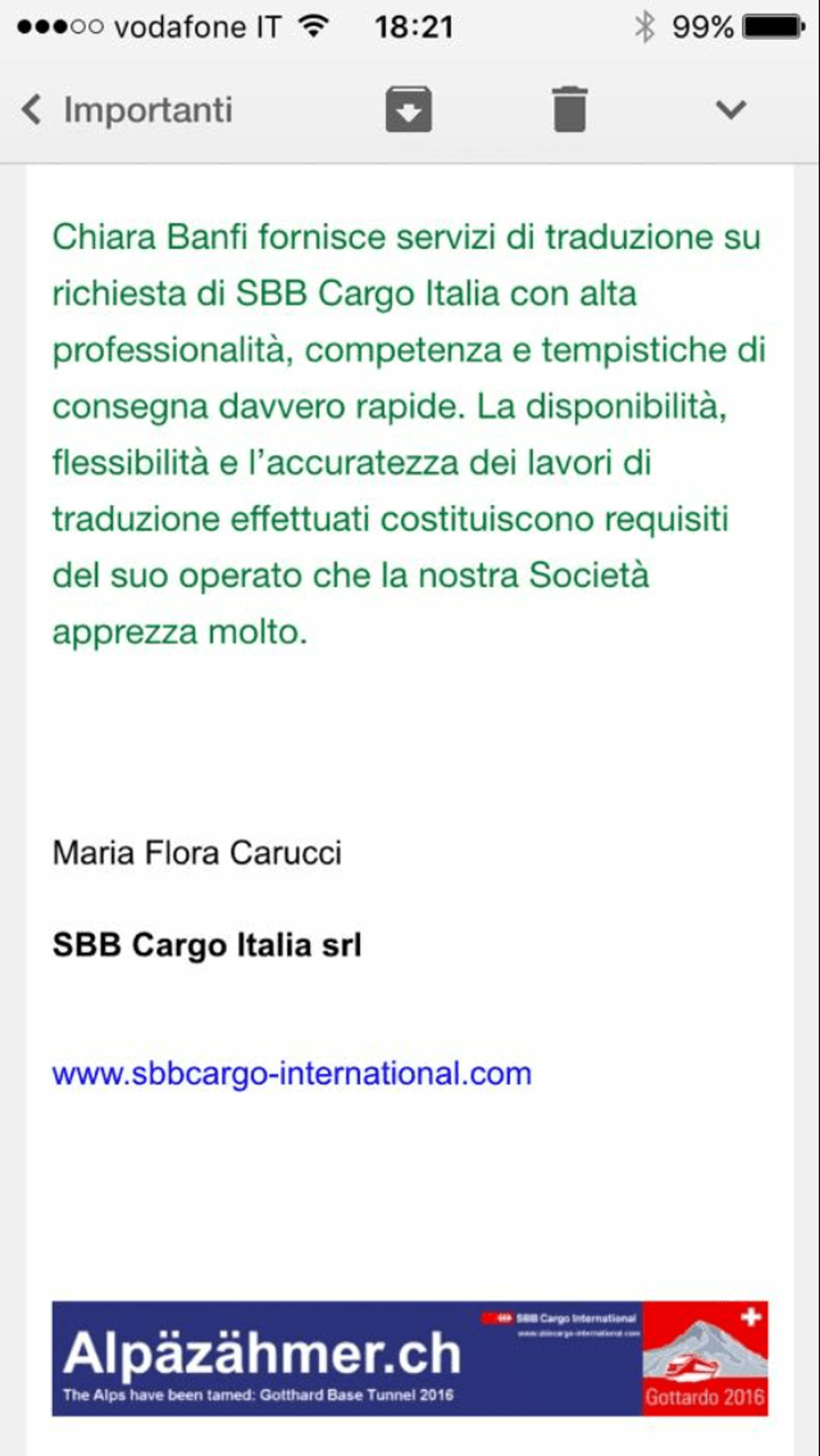 c6feac99-0f60-43fa-bca9-546981708d6c.png