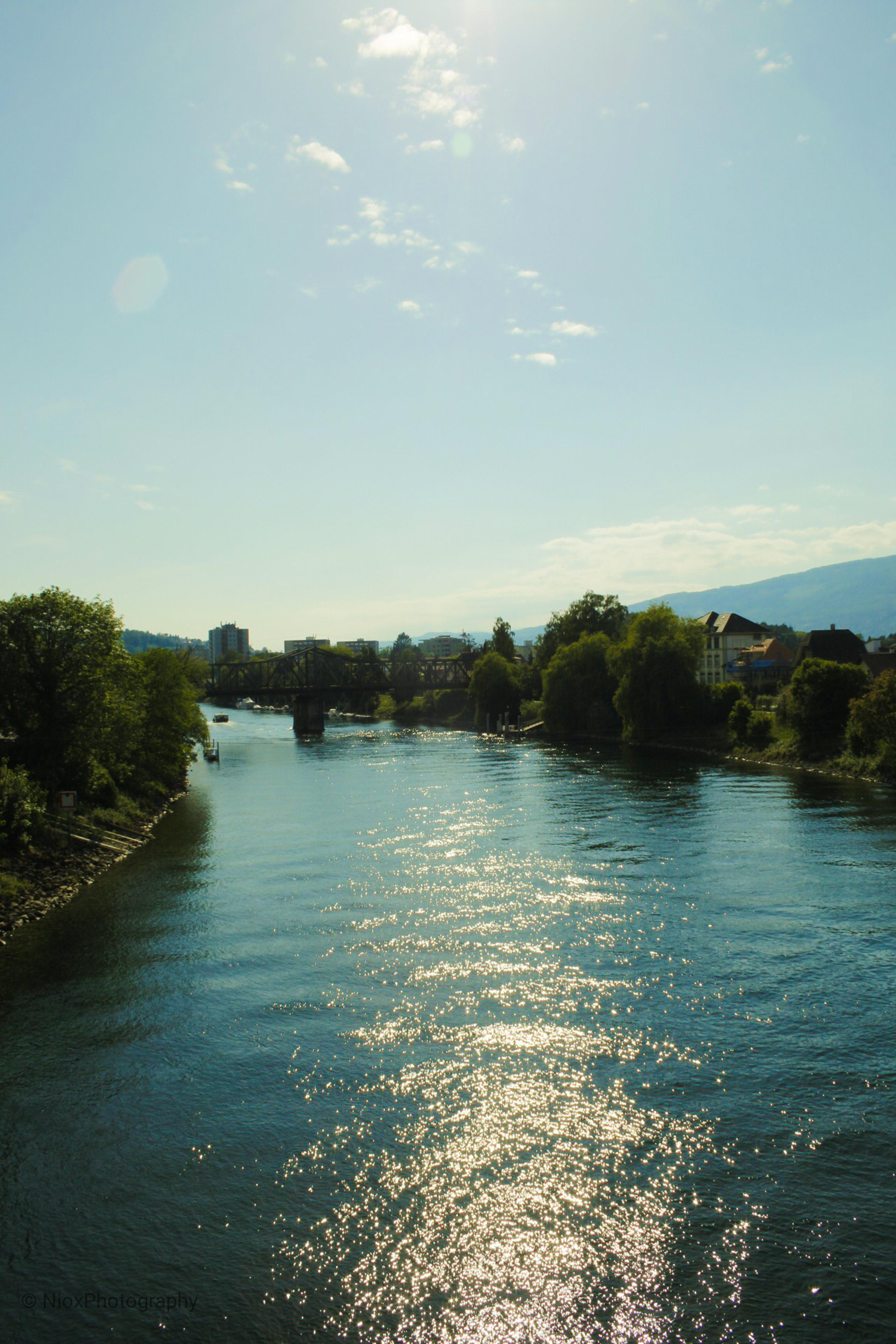 c6fec3d2-22ba-40d7-8759-6f6479090fdd.jpeg