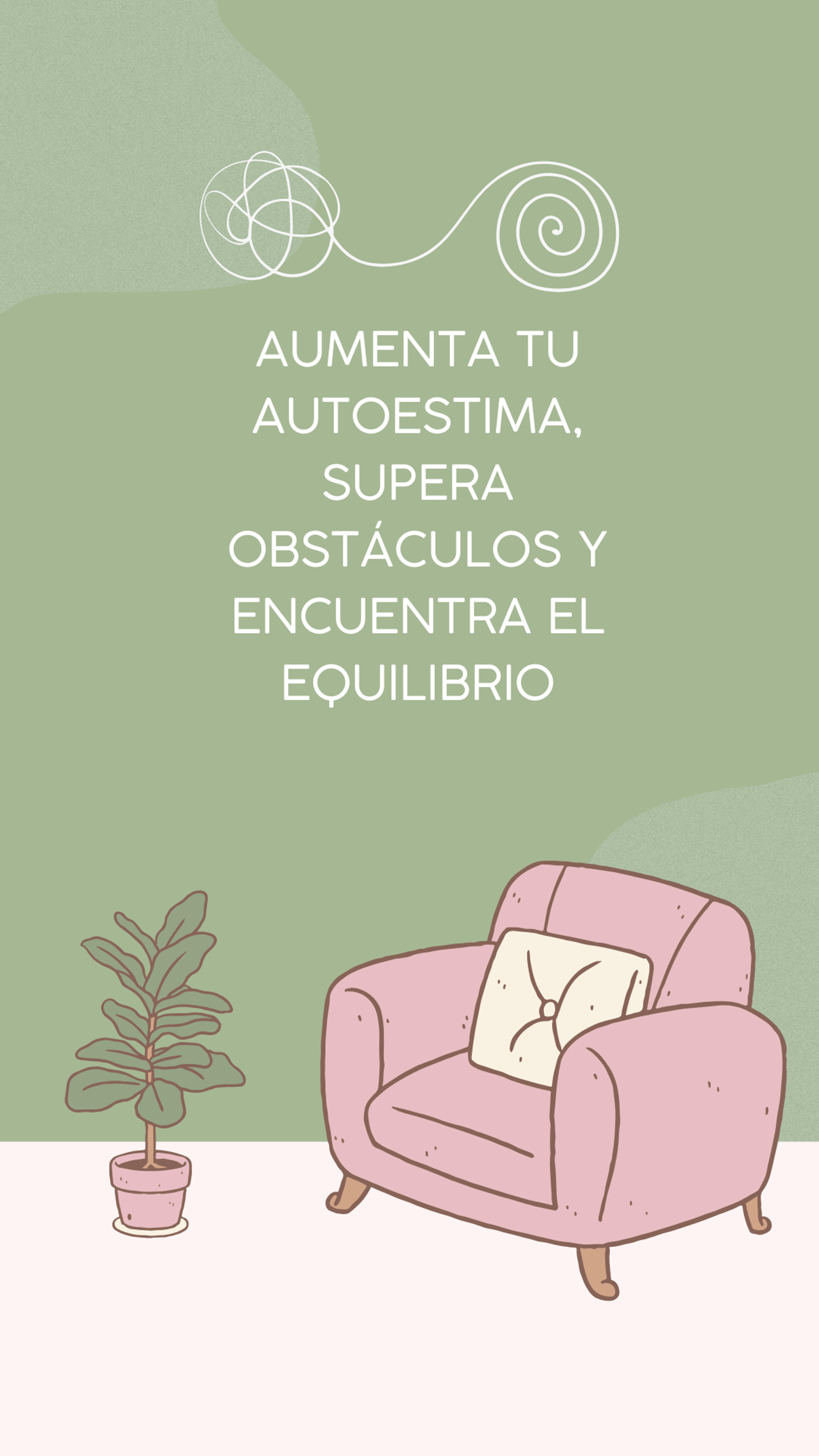 c704d5a3-c178-4594-b7af-0c5cf1b38b34.png