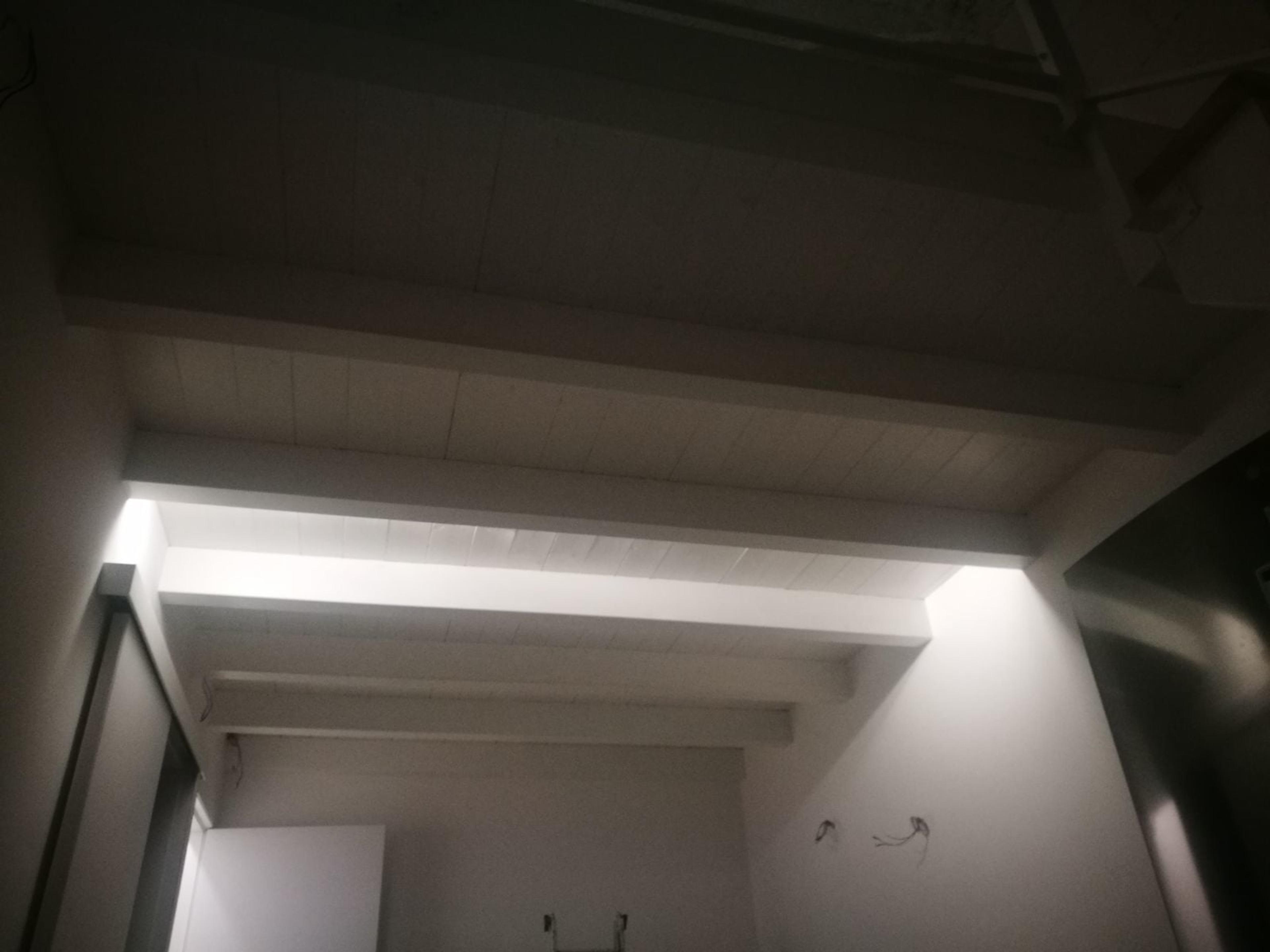 c7054826-bae1-4165-9f22-c0212e6d13a1.jpeg
