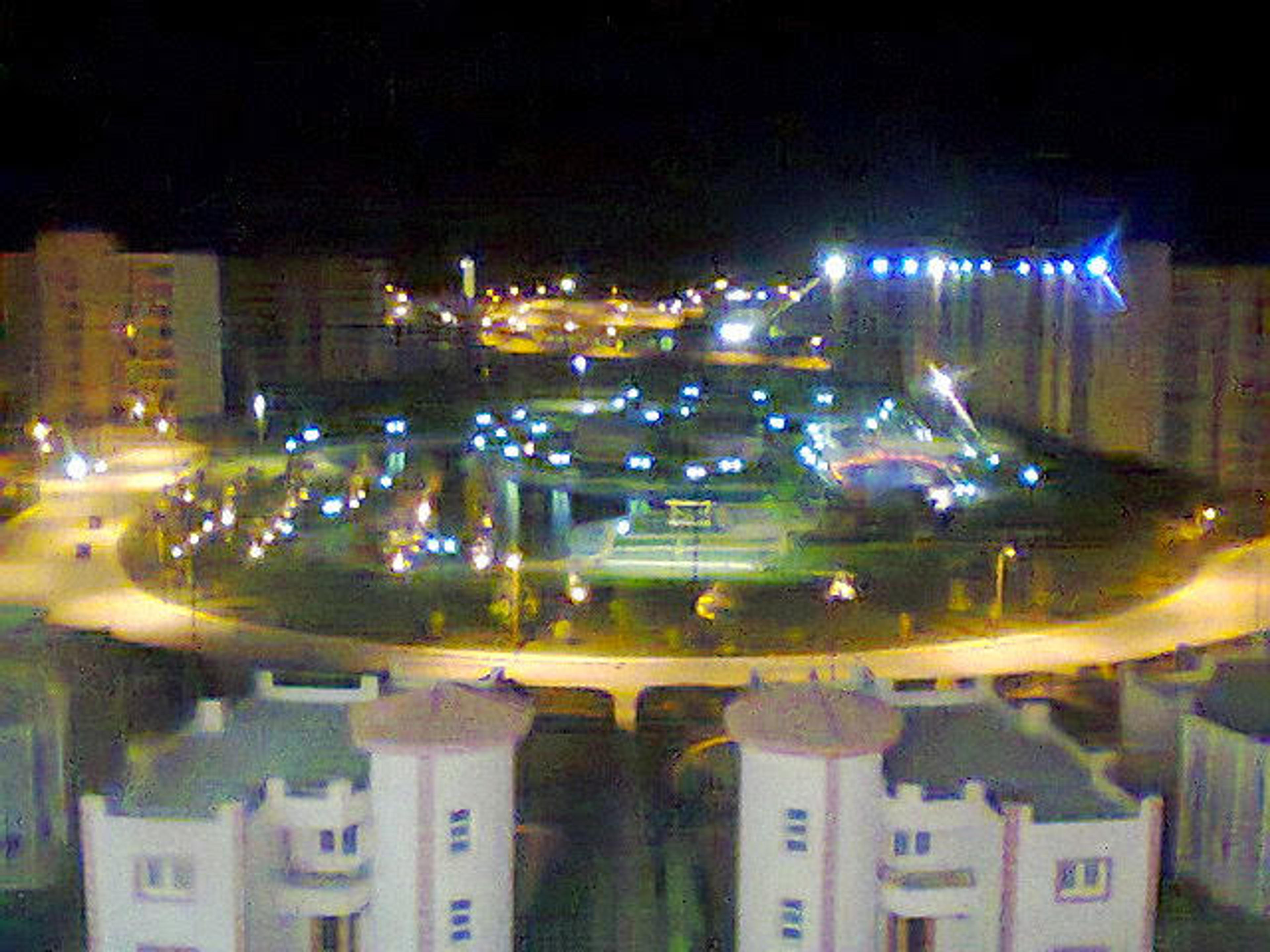 c705aab7-1263-4ae3-8657-85a0f65959c3.jpeg