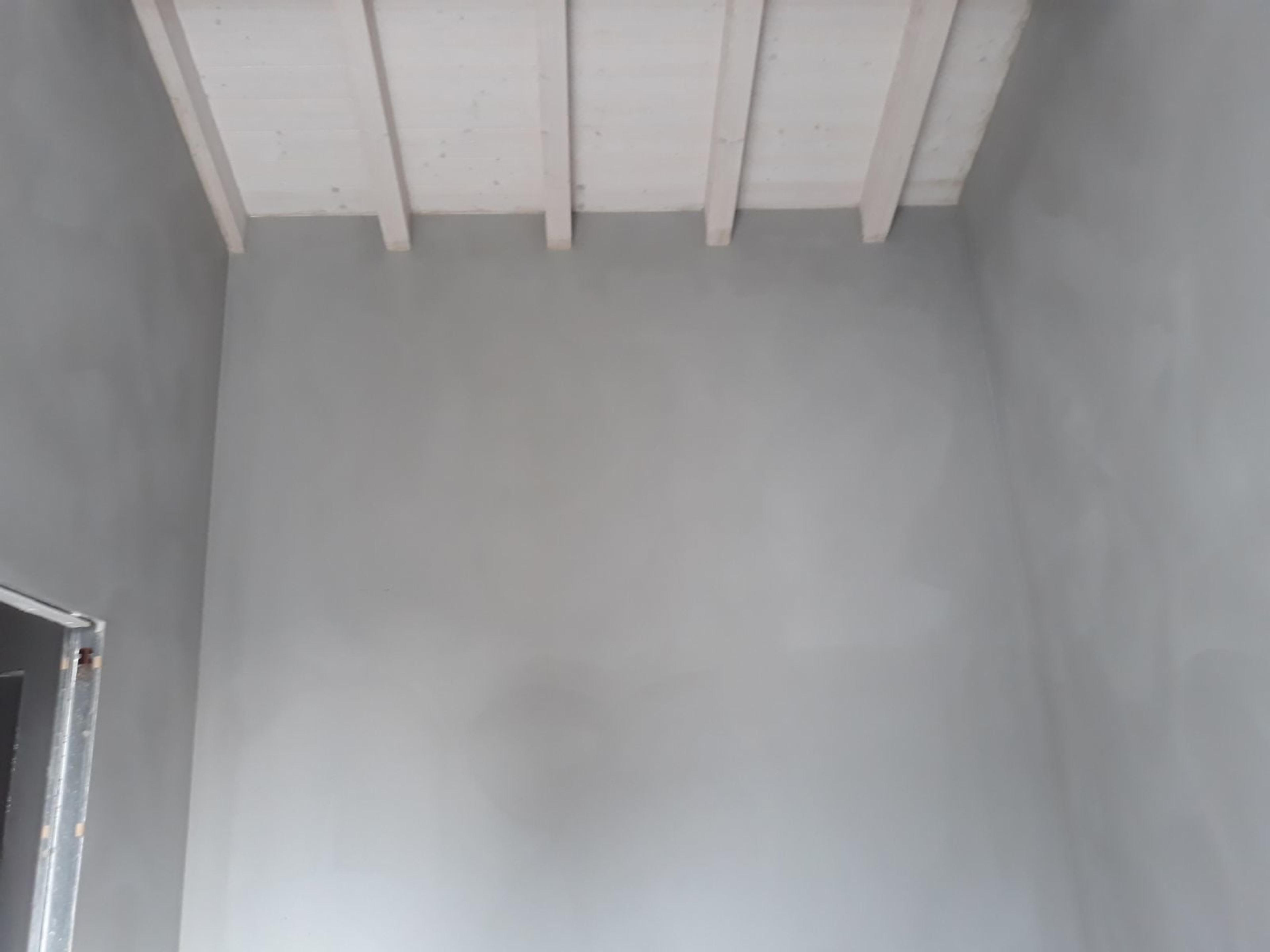 c70c419e-8e9f-4c0a-9900-4cdb2ec11239.jpeg