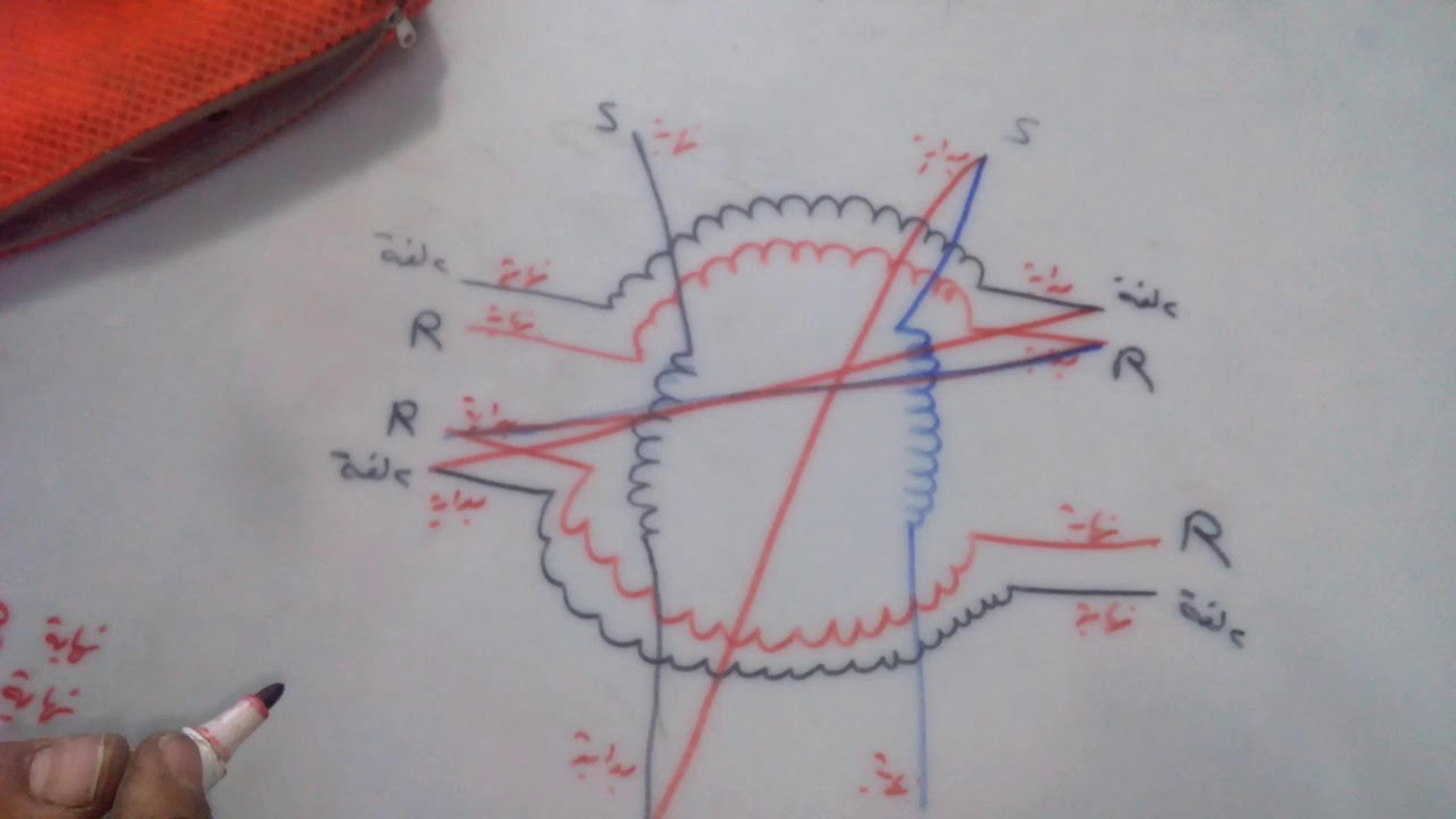 c70e1040-34eb-4ca6-86bb-86edda000e5e.jpeg