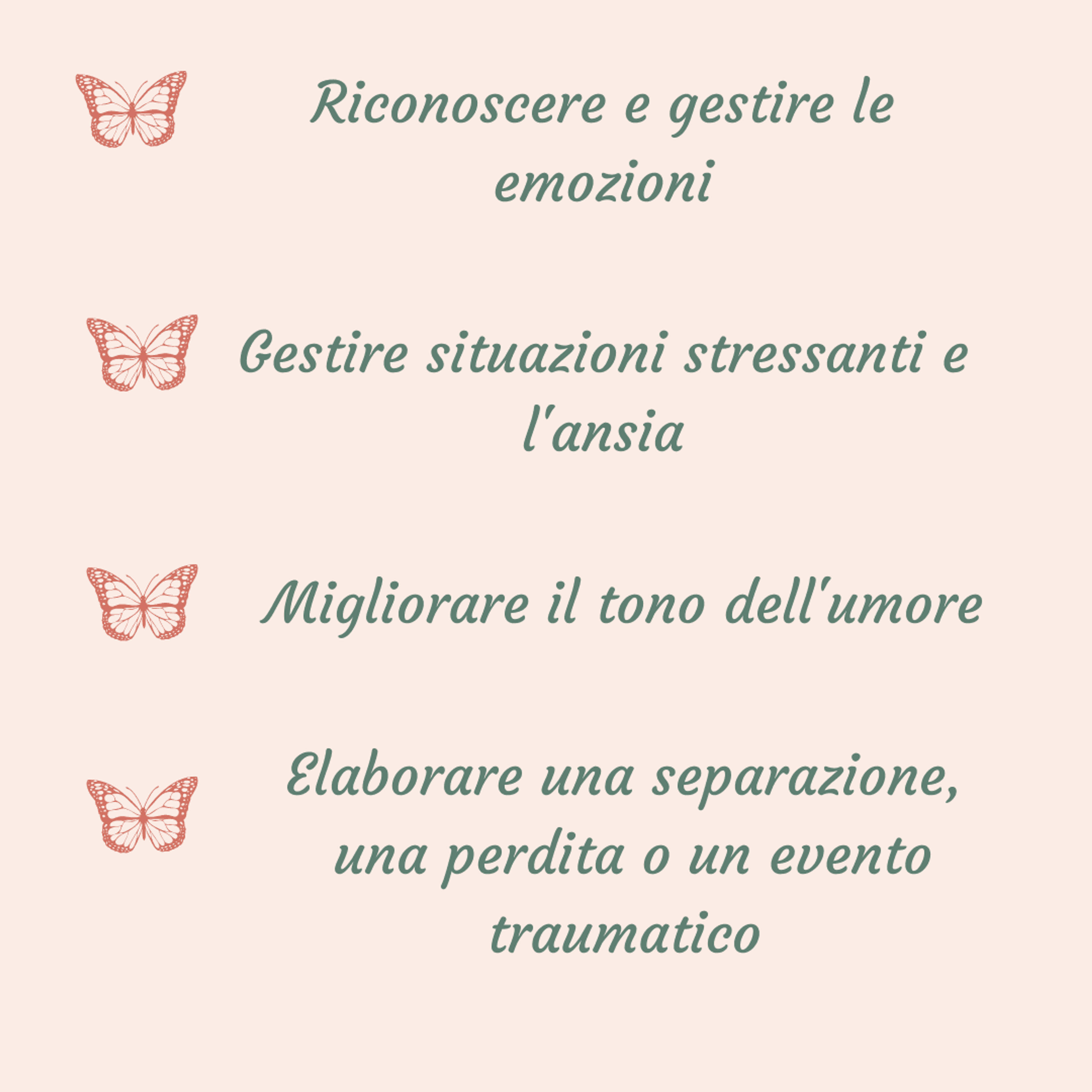 c712b37c-7854-44ed-9f9e-a11af64a15e6.png