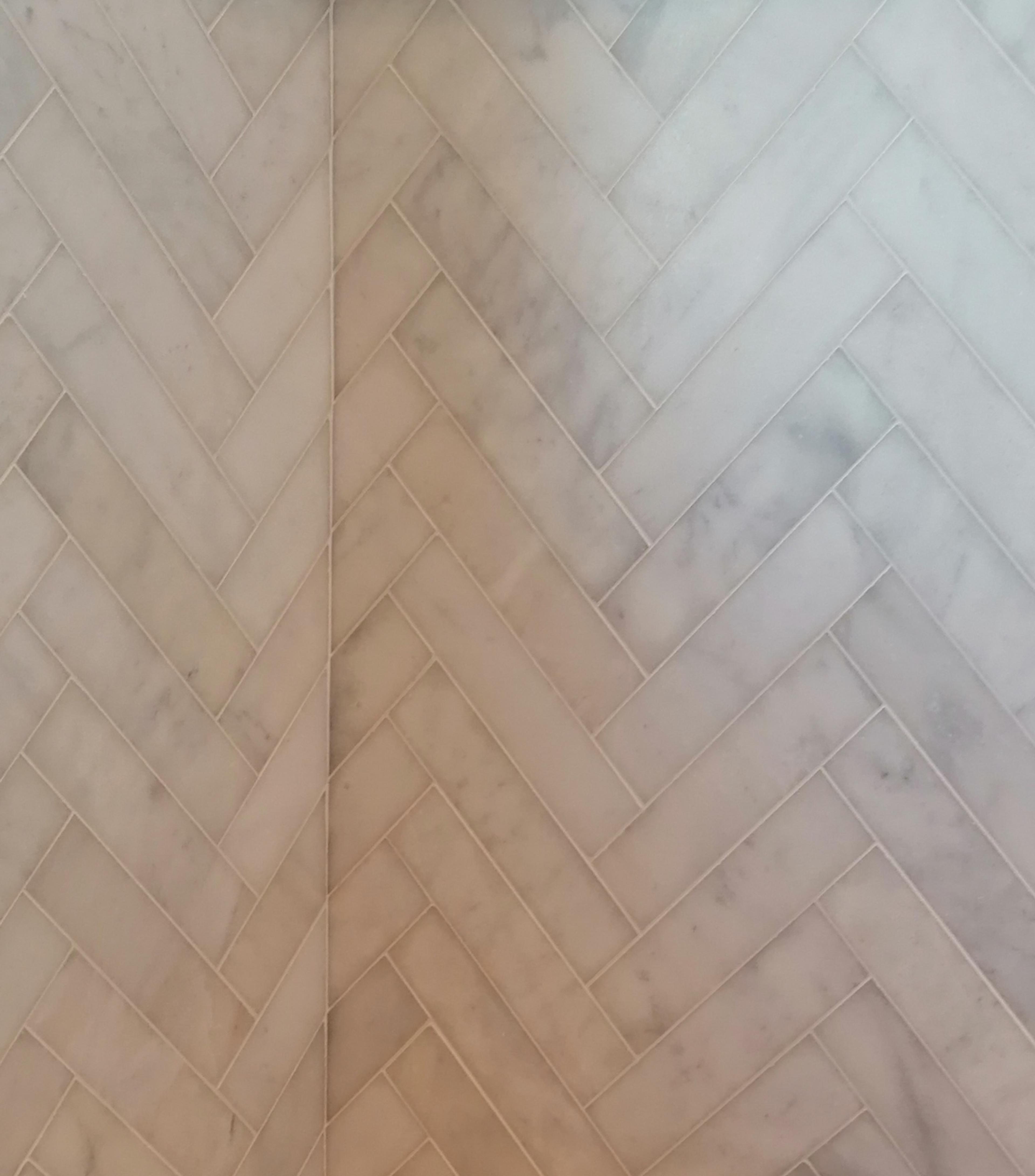 c714e4e7-4c66-4f8b-a5a1-fc6407f0b03b.jpeg