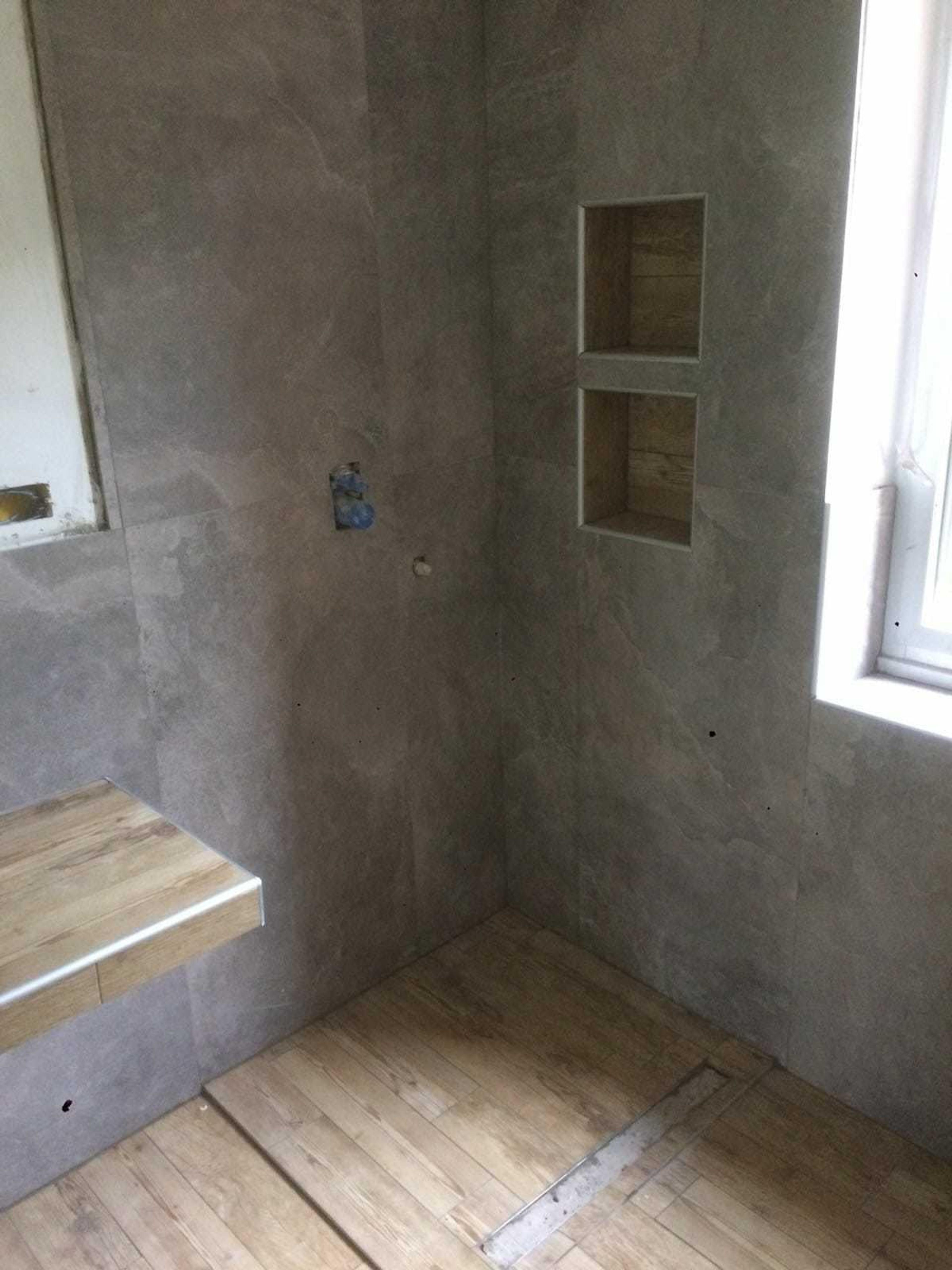 c71ed2f2-59ad-4892-8d0d-b05726a1aceb.jpeg