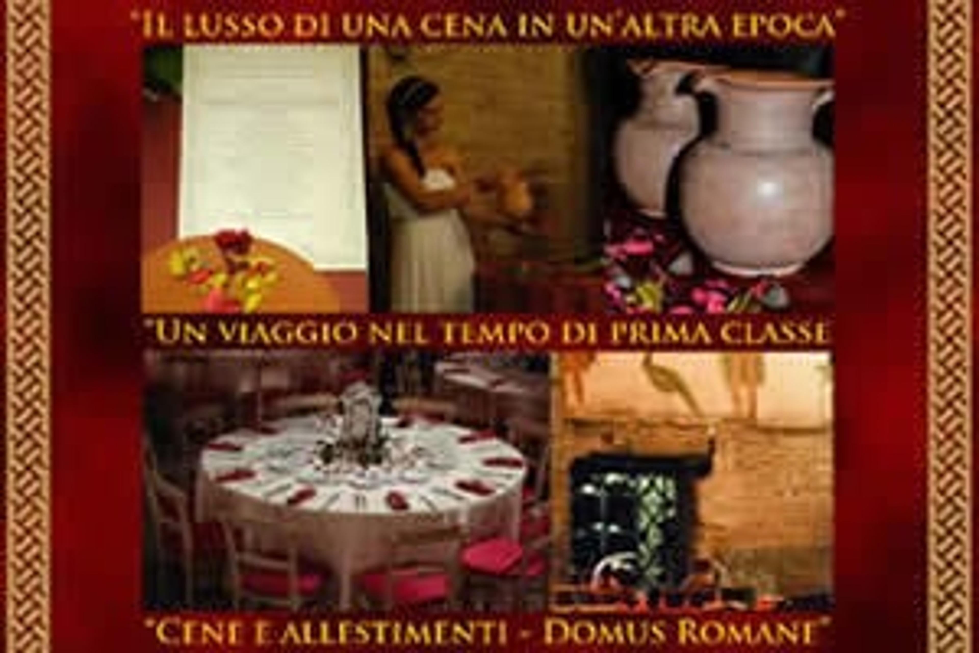 c71f8e42-33c6-4d6a-ac94-1cd7584c8a54.jpg