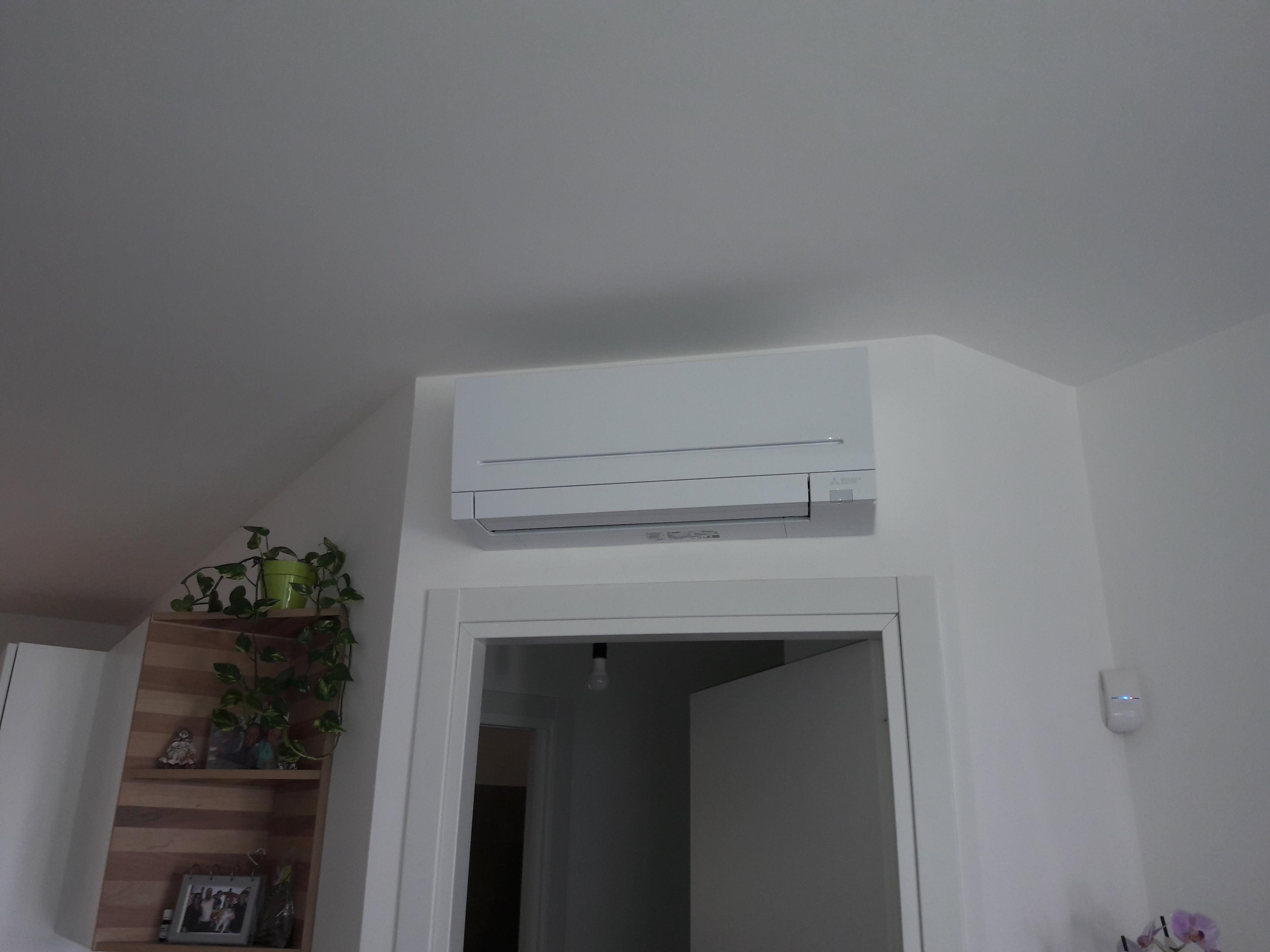c7212ec0-200f-483f-a415-c2286fdbcfa9.jpeg