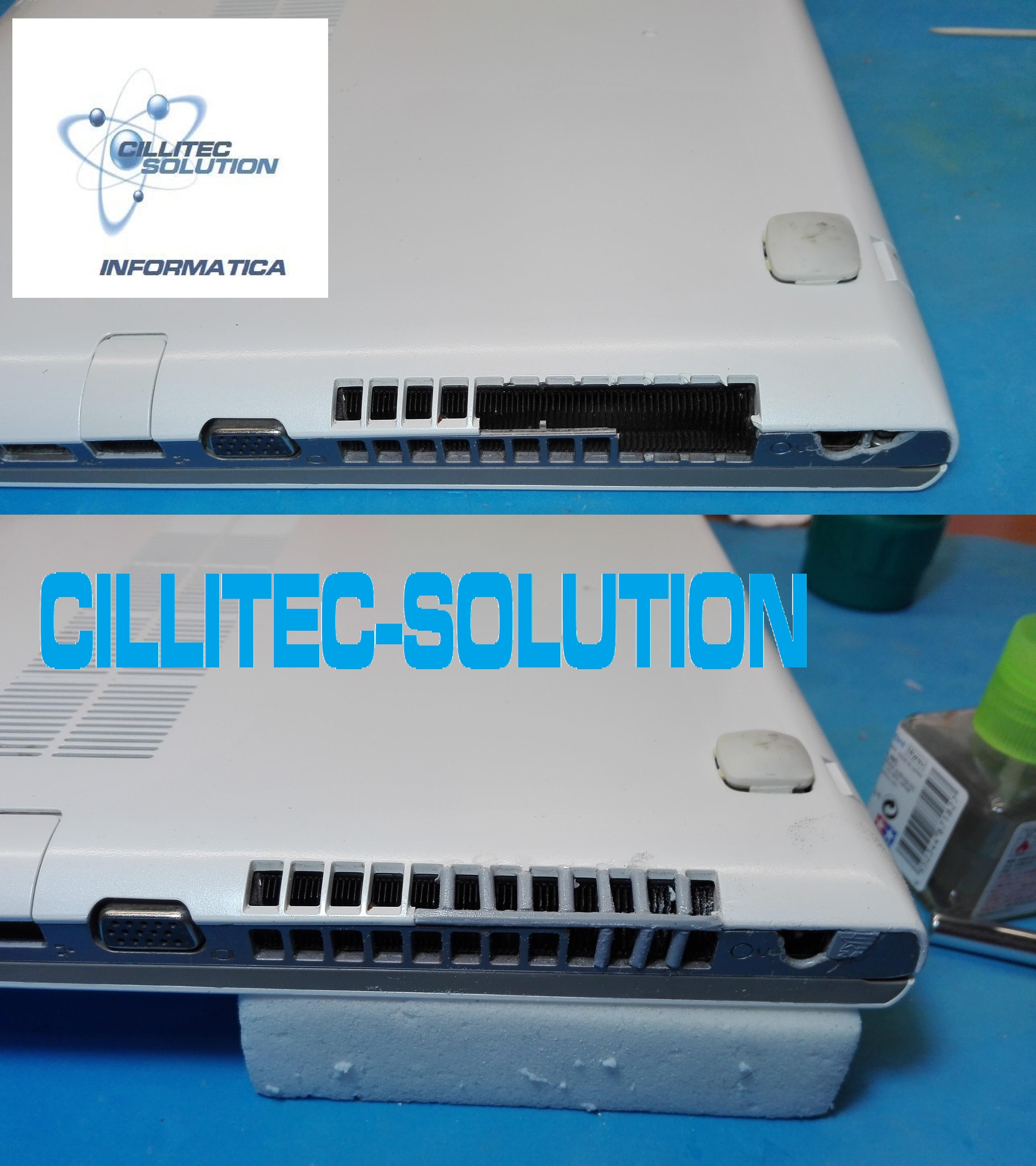 c721fb77-876a-45fe-a533-7db2bd2ccc20.jpeg