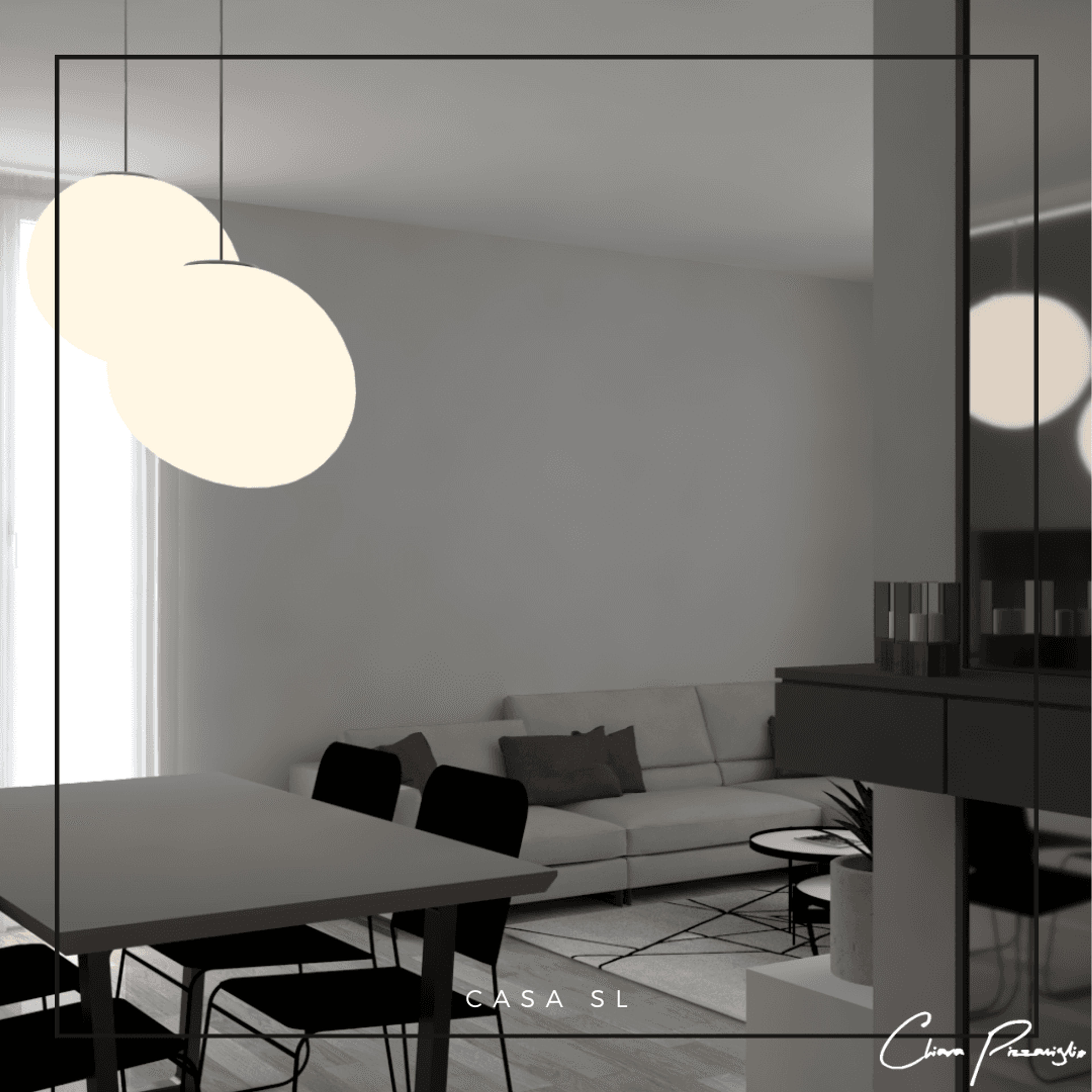 c723427b-c8d9-4610-846a-ac207e654c6c.png