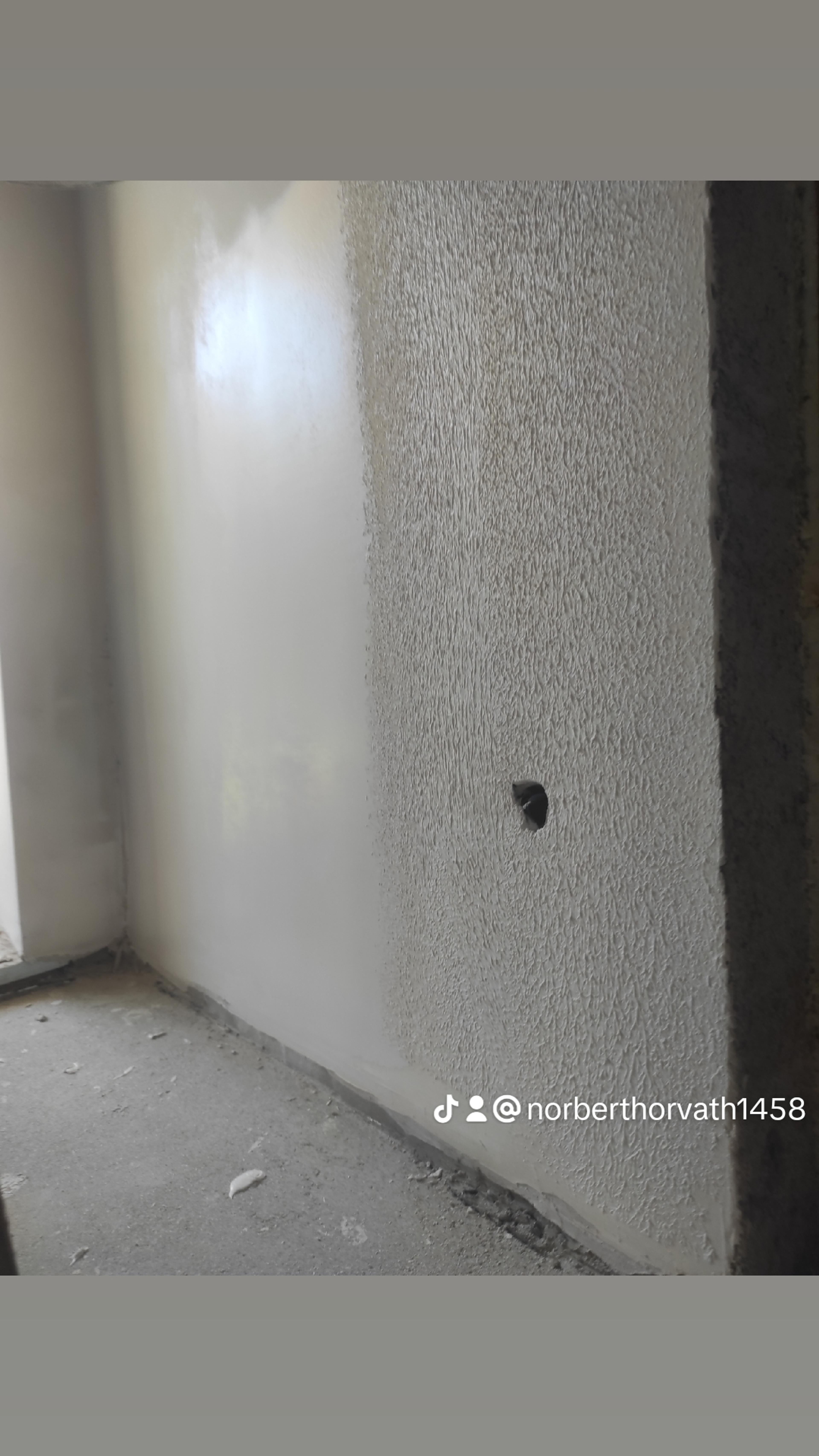 c7273a0e-6d2b-4802-9d1a-d51cdcc03455.jpeg