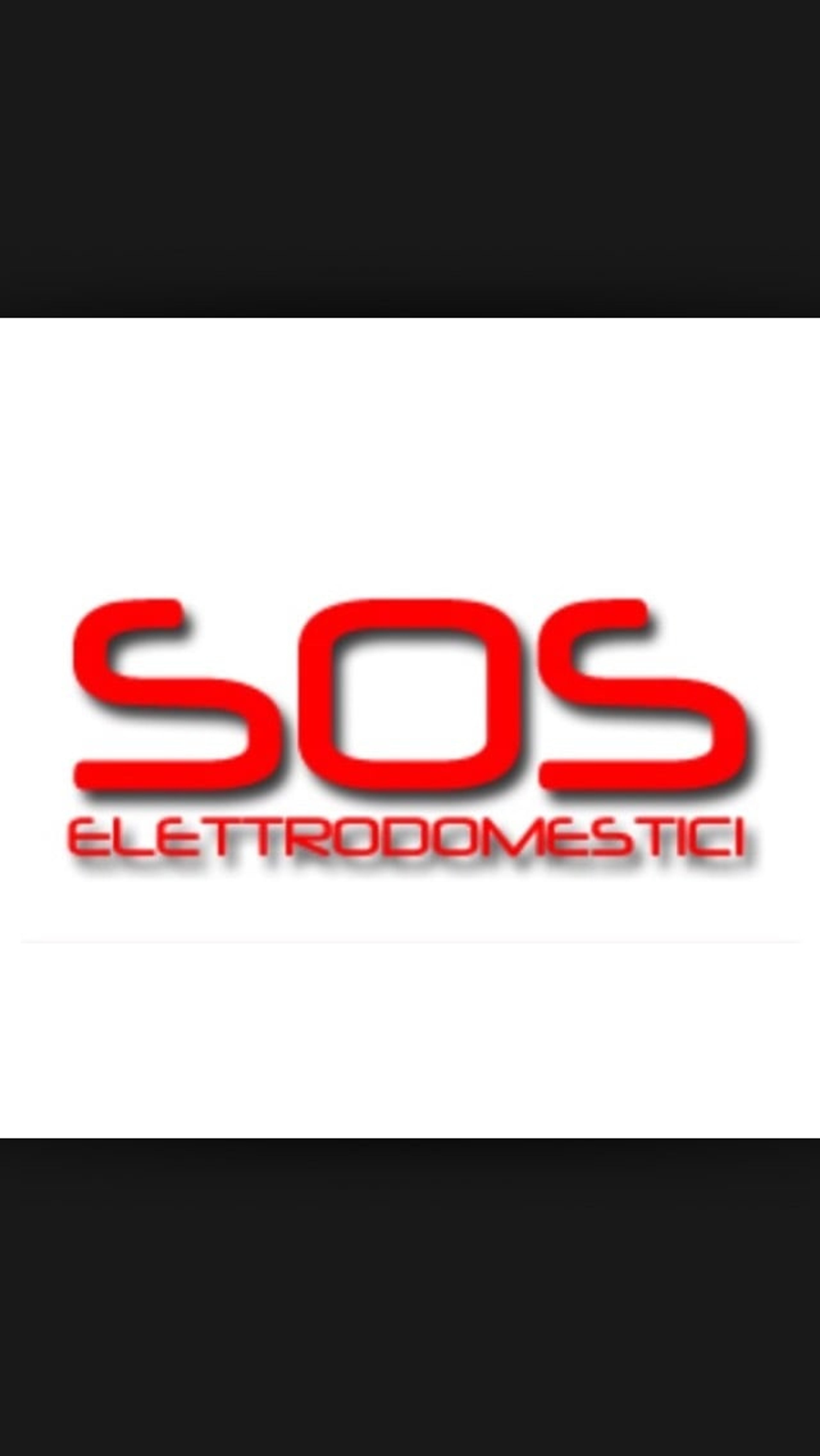c72cd2dd-8a3b-4446-9797-503a4a503722.jpg