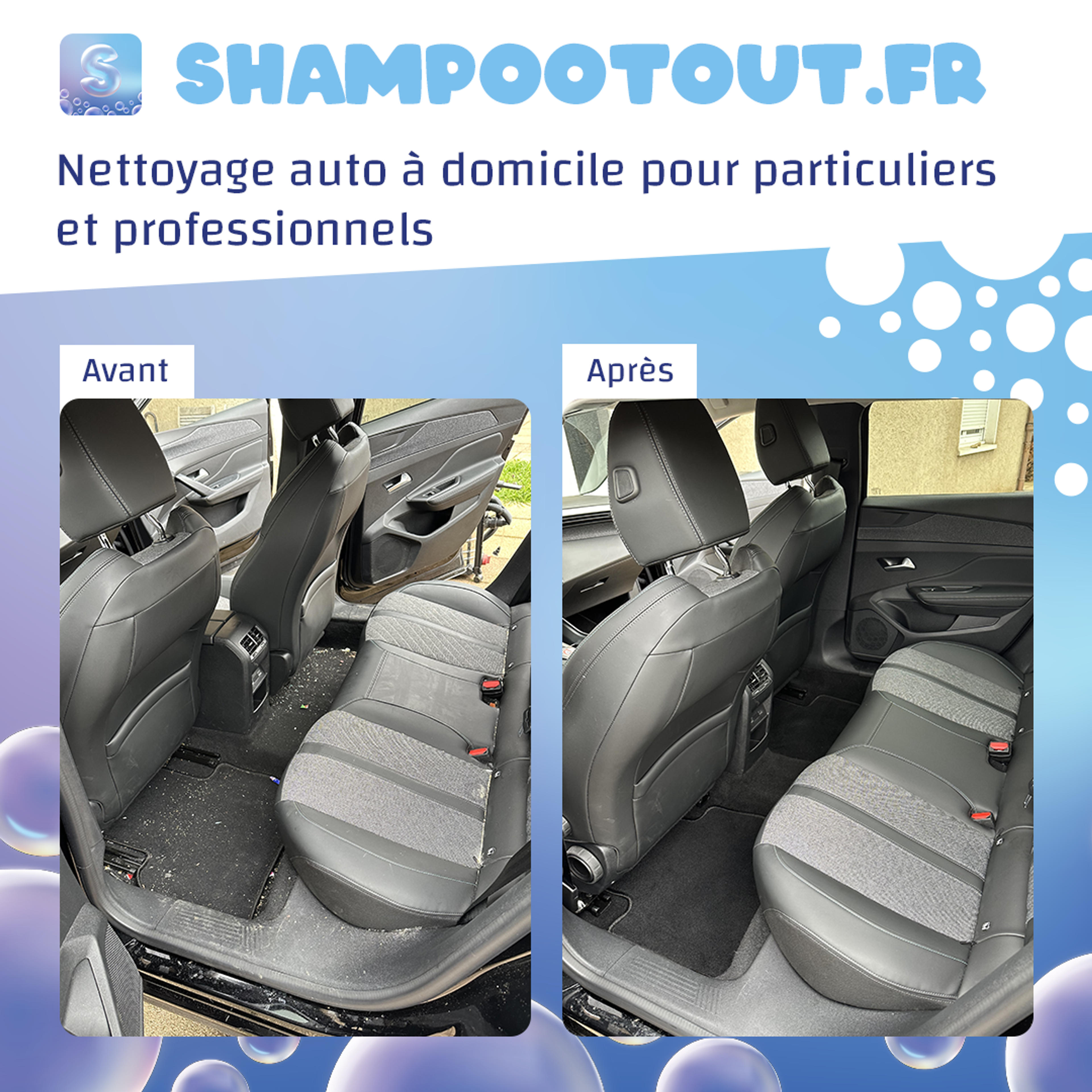 c734967a-d829-493b-81dd-134587e605f0.png
