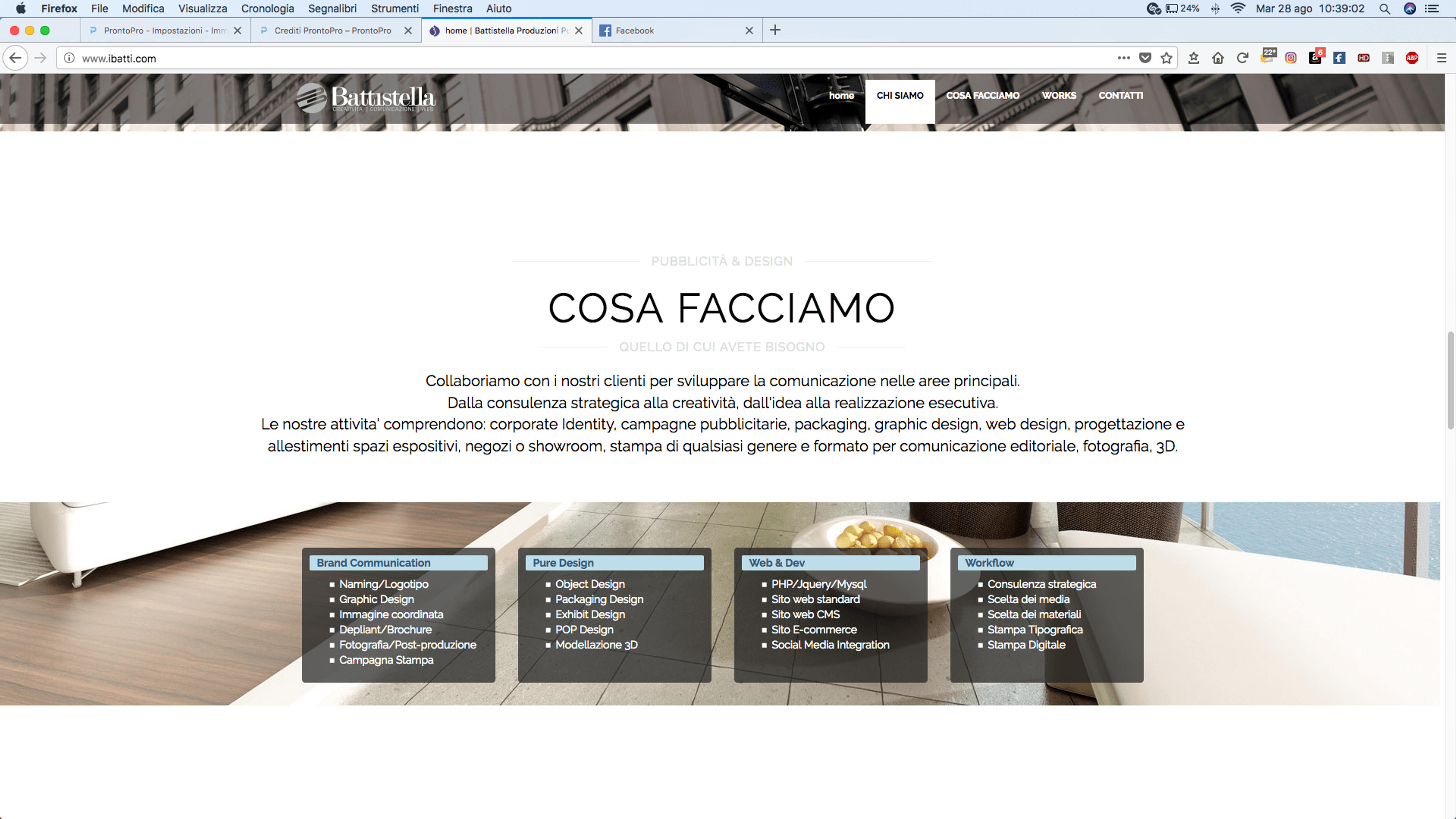 c7362503-4967-4abe-8113-8ea6d1a70d30.png