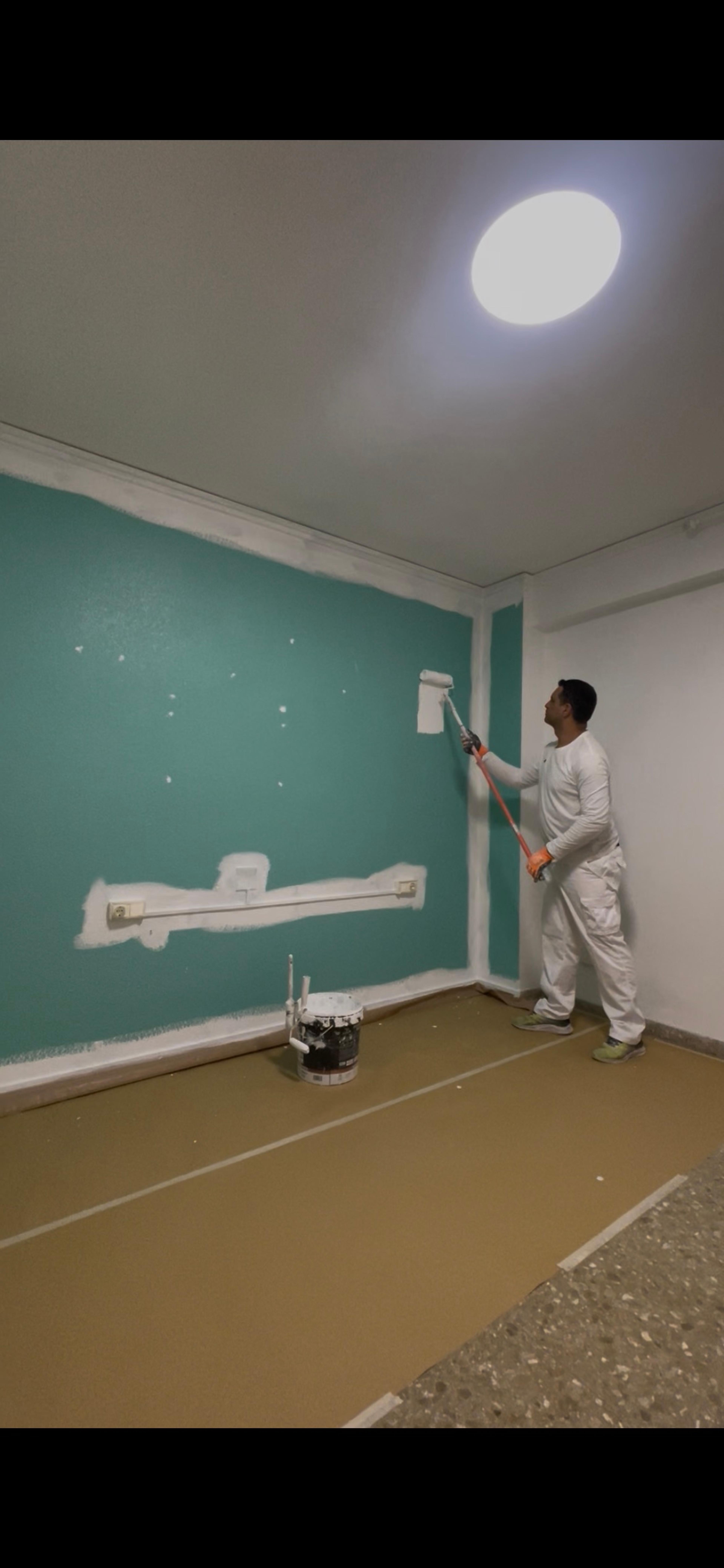 c73e79c1-4685-492b-b42e-a429000db25e.jpeg