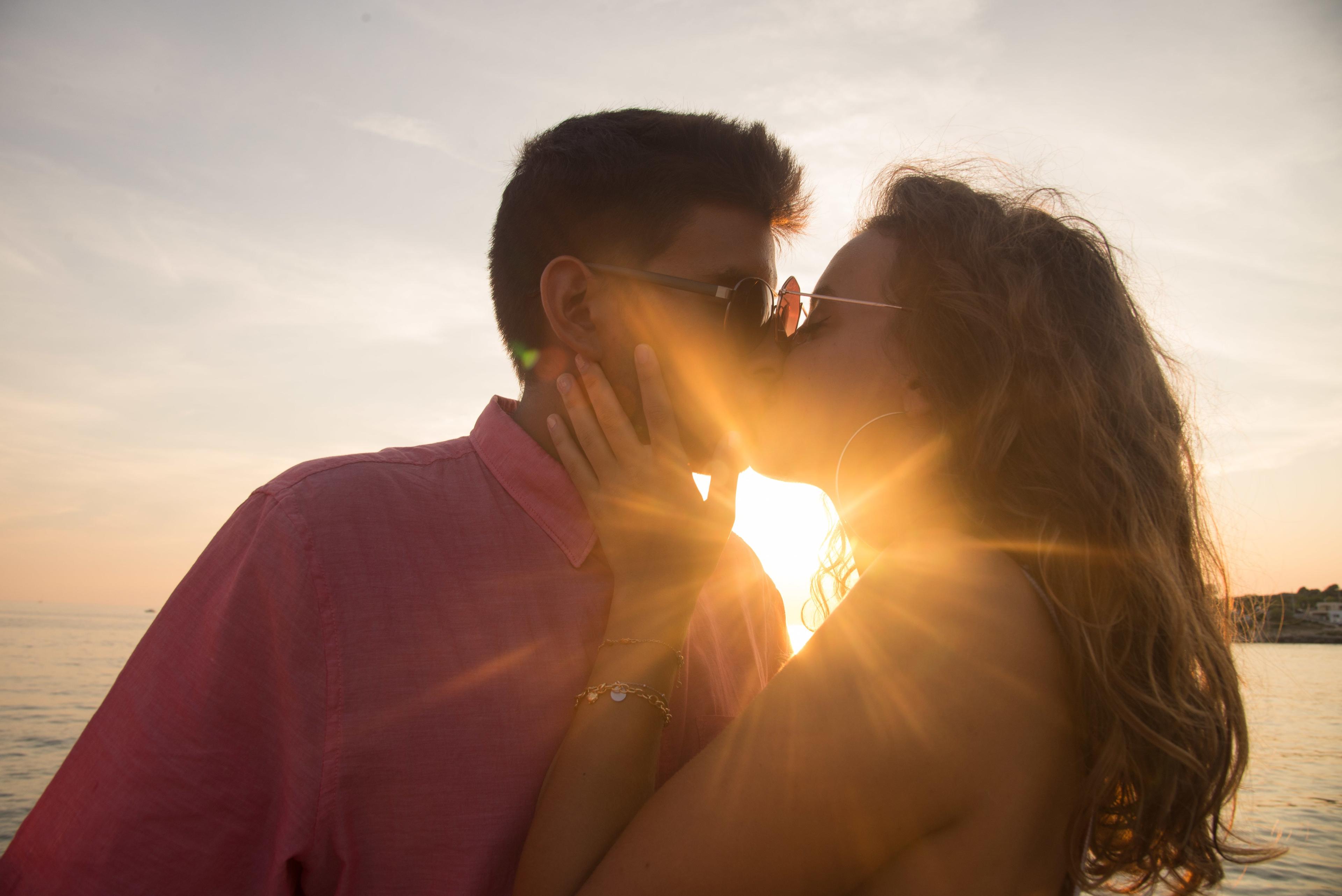 c73f21d0-8b50-469d-89a1-91e2aaf8b631.jpeg