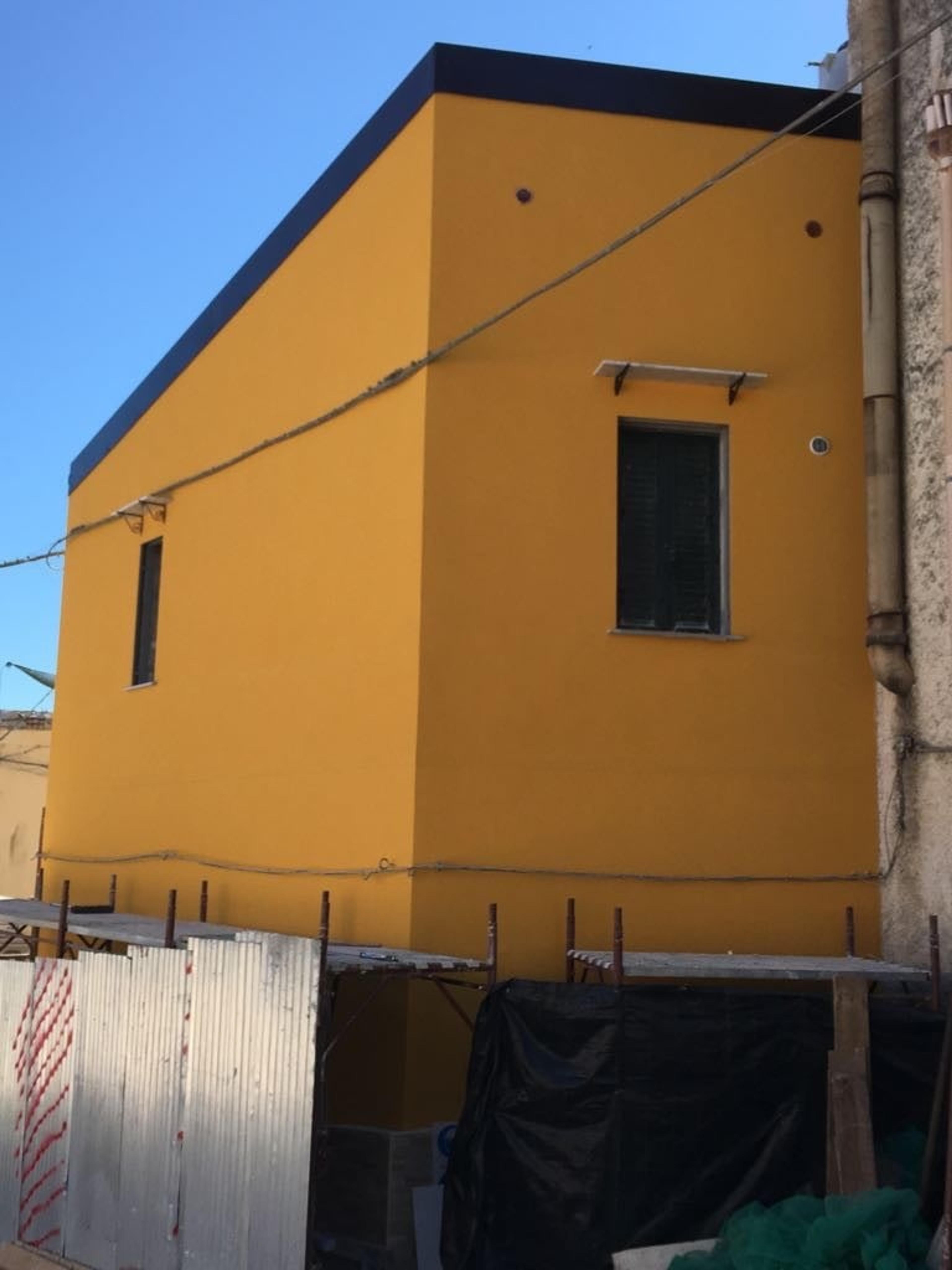 c741462d-0114-4387-ac86-8702ddc03289.jpeg