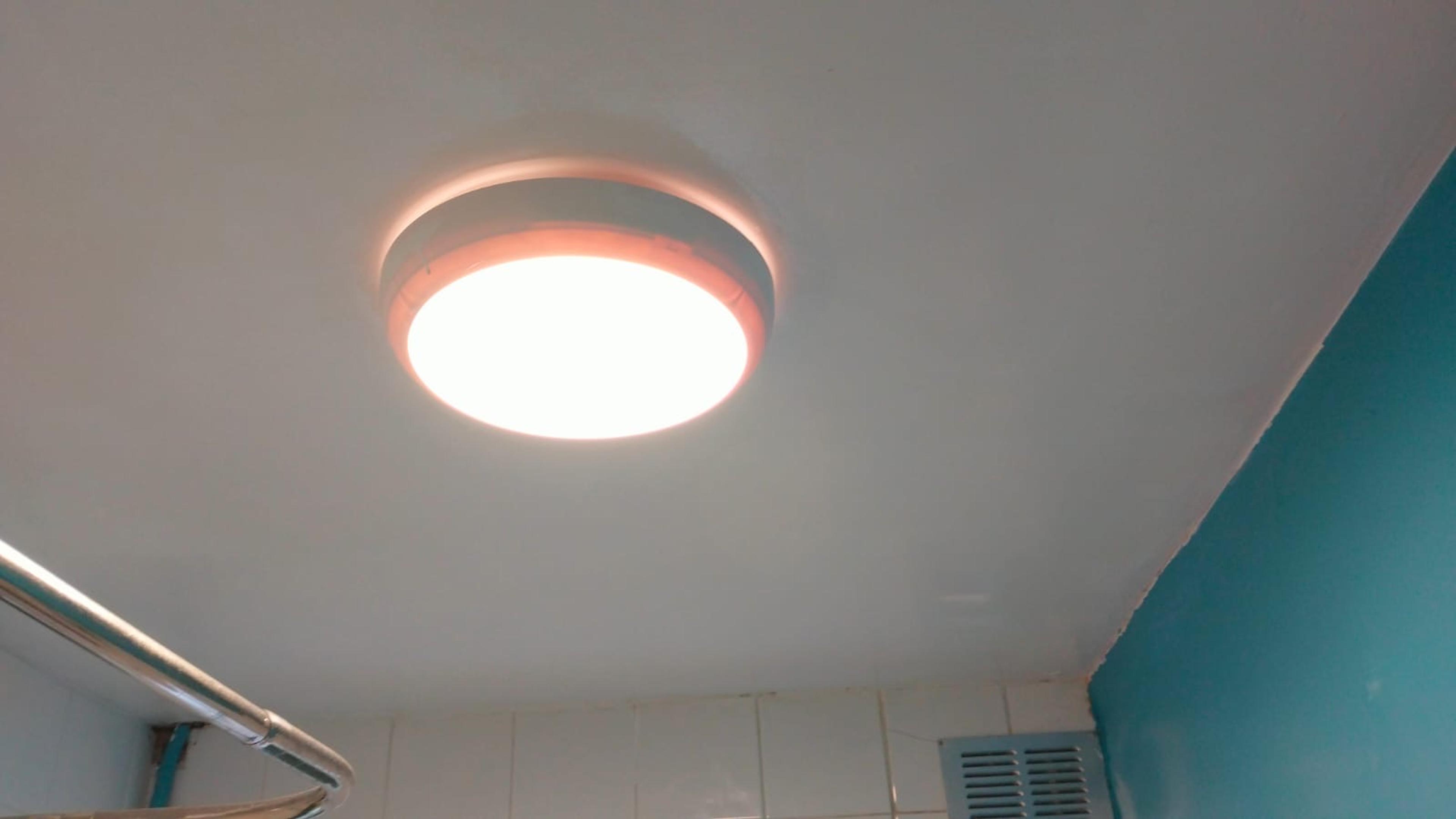 c74428ad-650f-465c-a5d4-d34710cf6010.jpeg