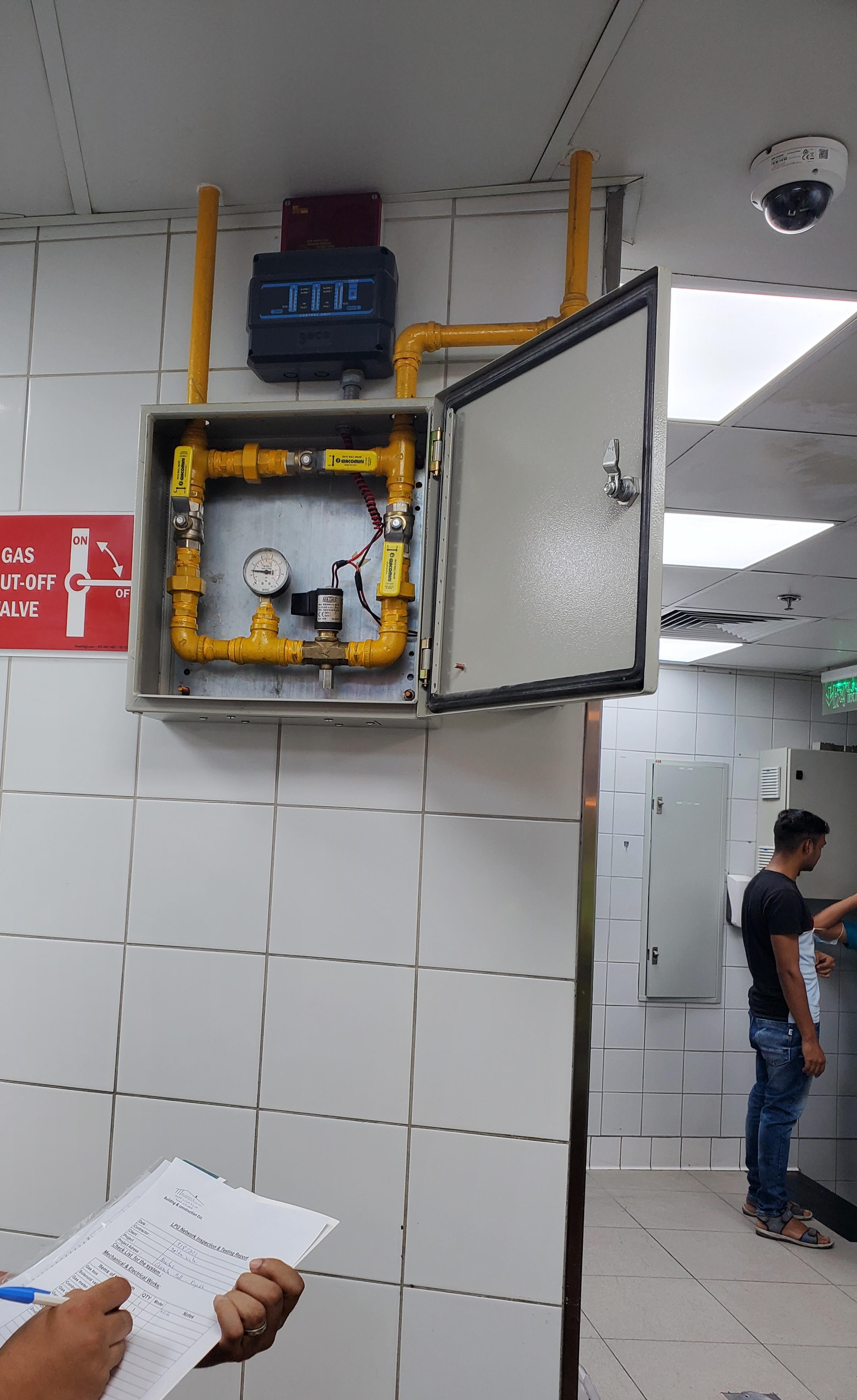 c74479bf-3eb3-4dba-a8f6-d9df898b807c.jpeg