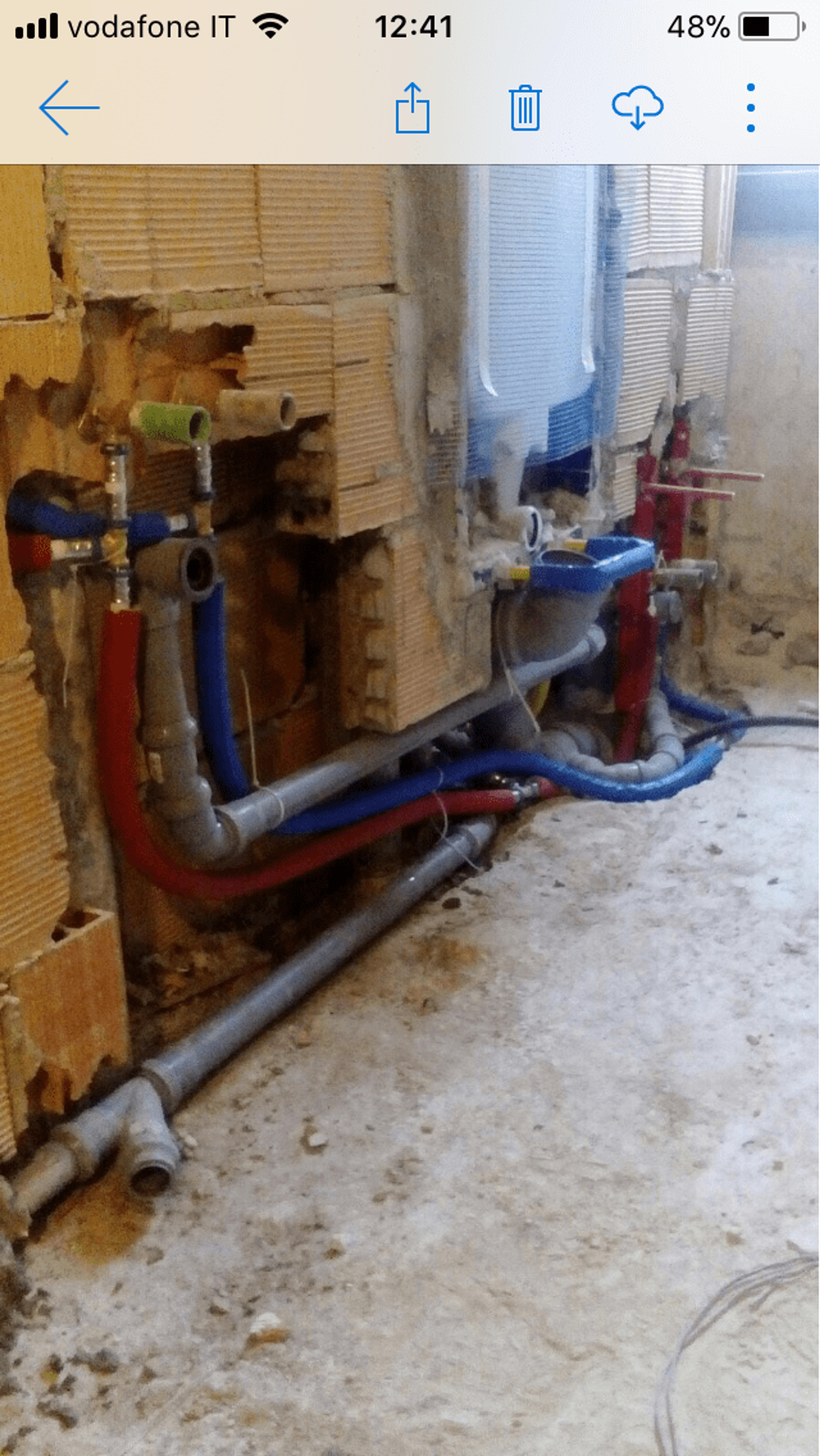 c74d75ab-587f-4d6a-b966-aeff34f568f7.png