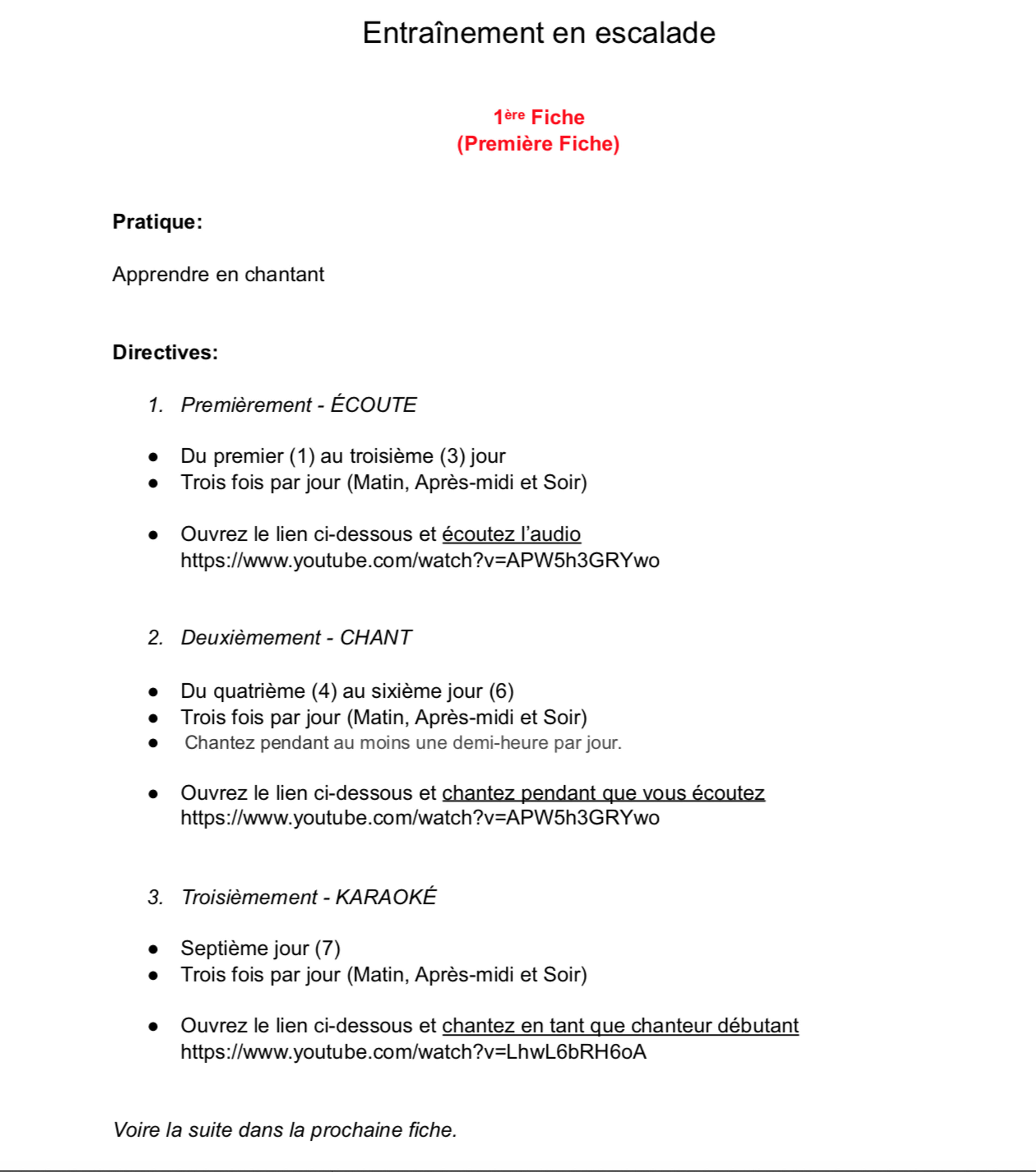 c75cba45-ce1e-4295-bb7c-80fae6b8d1e5.png