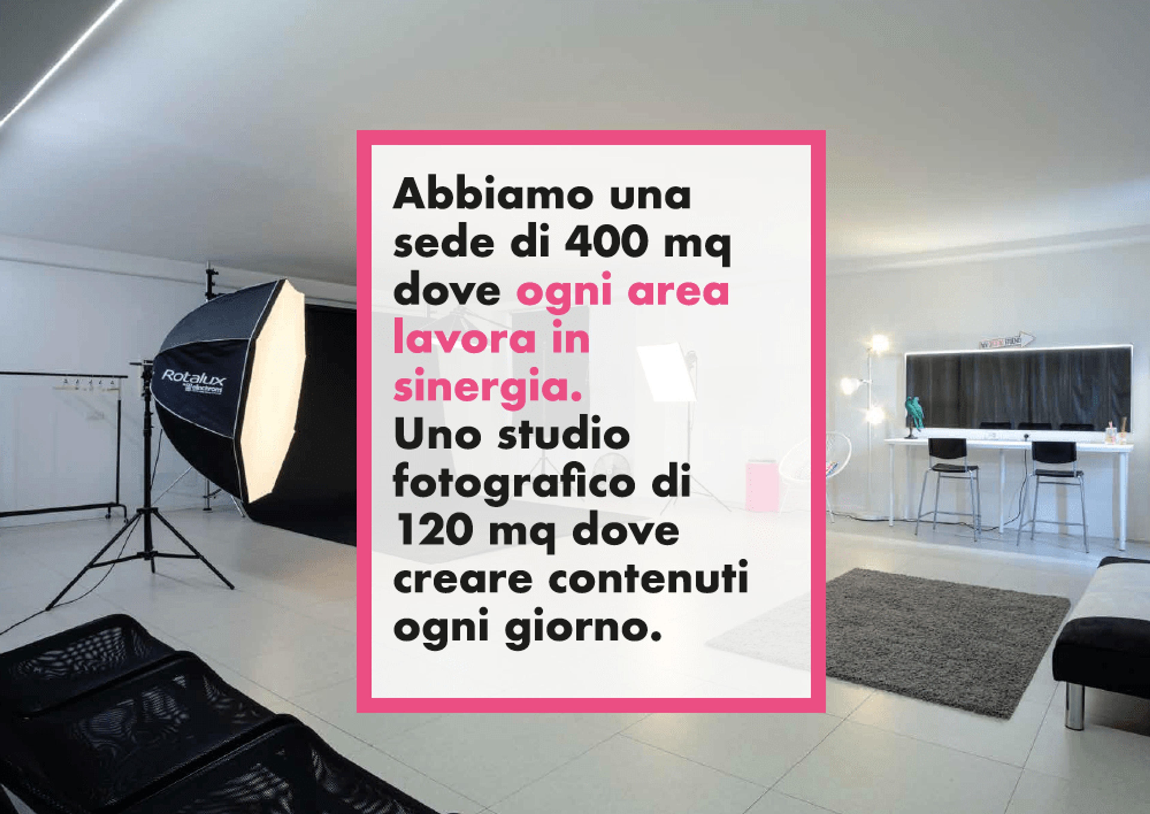 c7633d1d-c9f9-43b7-82d1-0a1dbba50a58.png