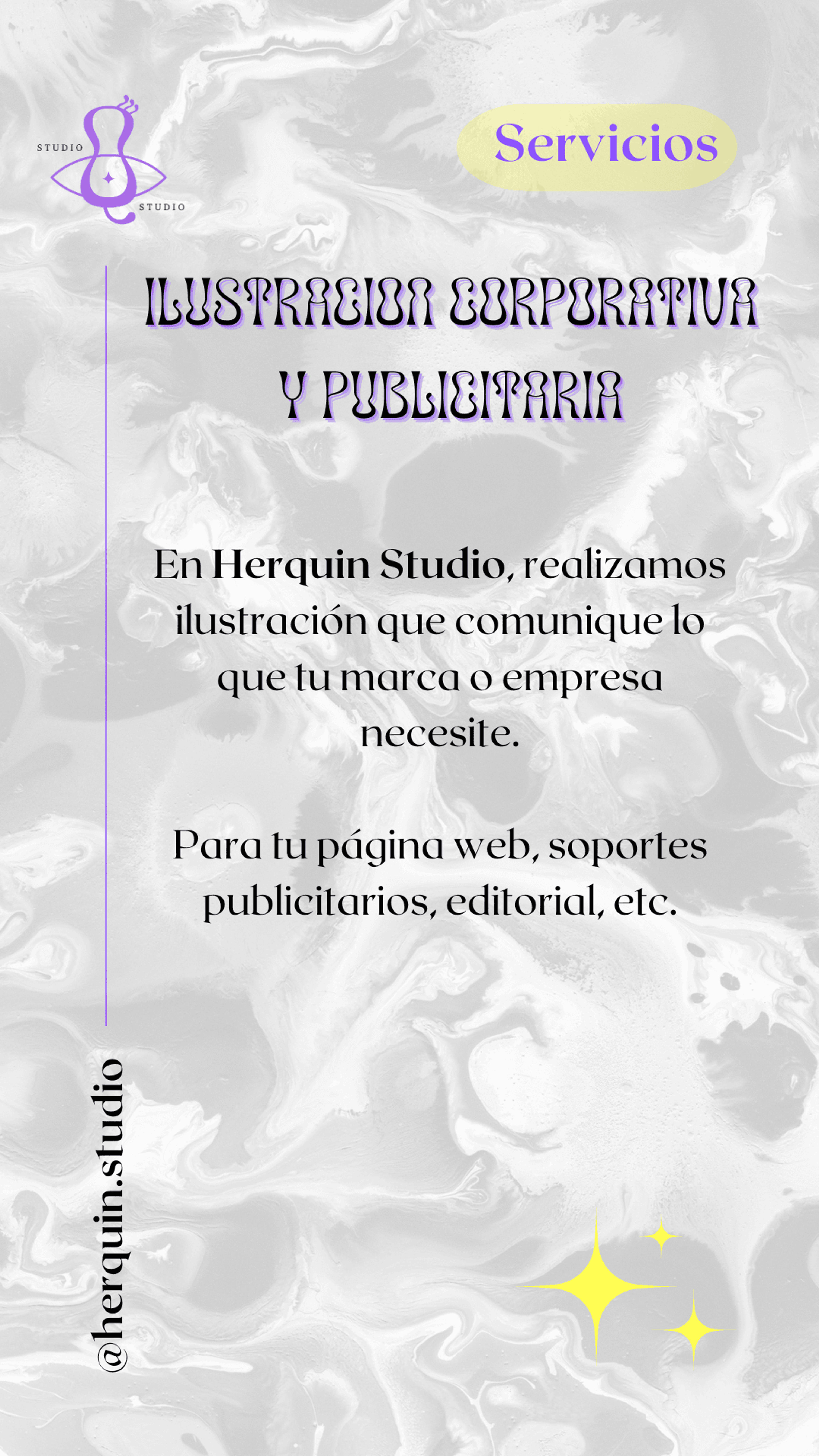 c77a9ed3-32a0-4077-b85c-b0582493c5fa.png
