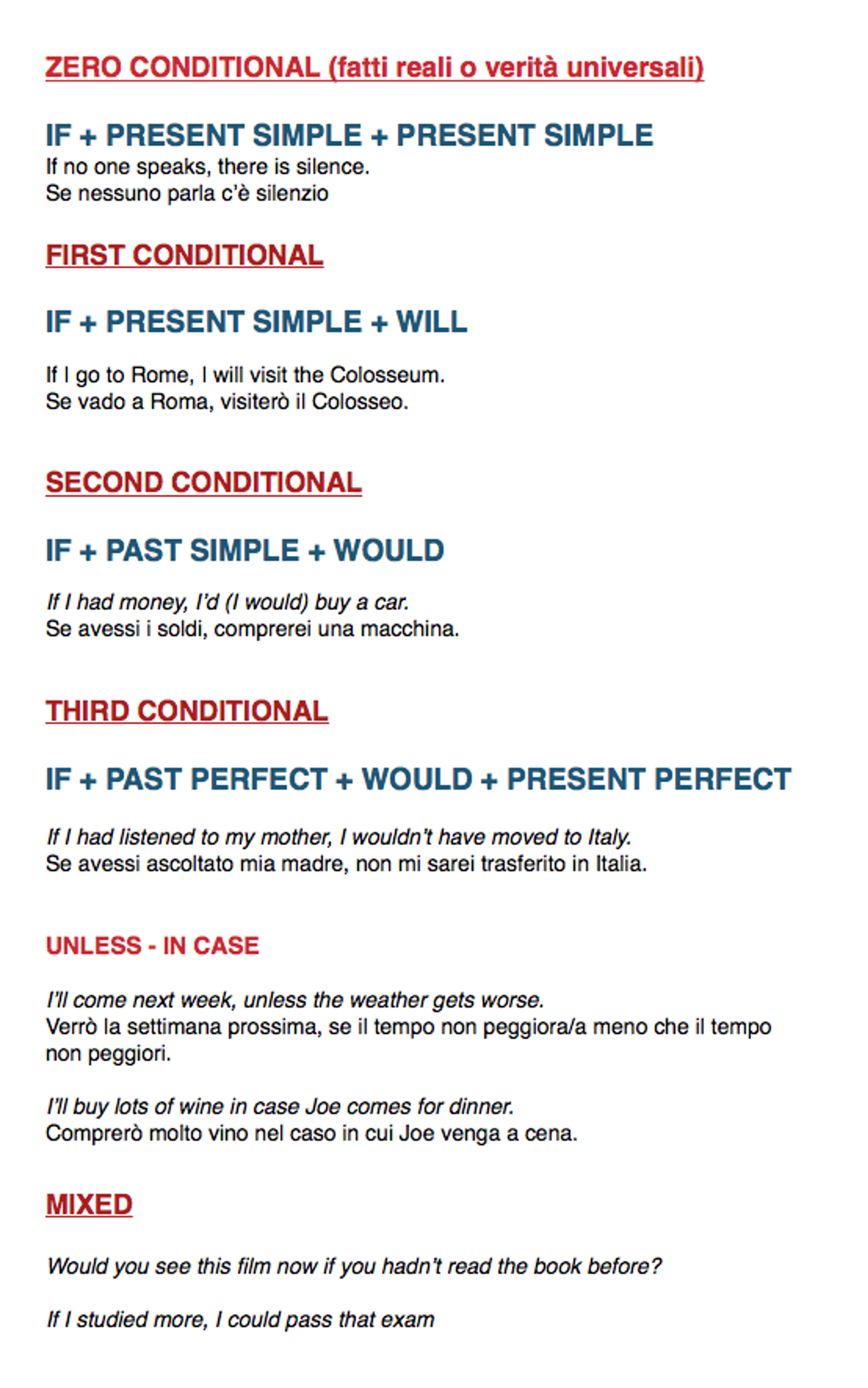 c77fbc55-7b08-4773-a824-76cd6ae0c174.png
