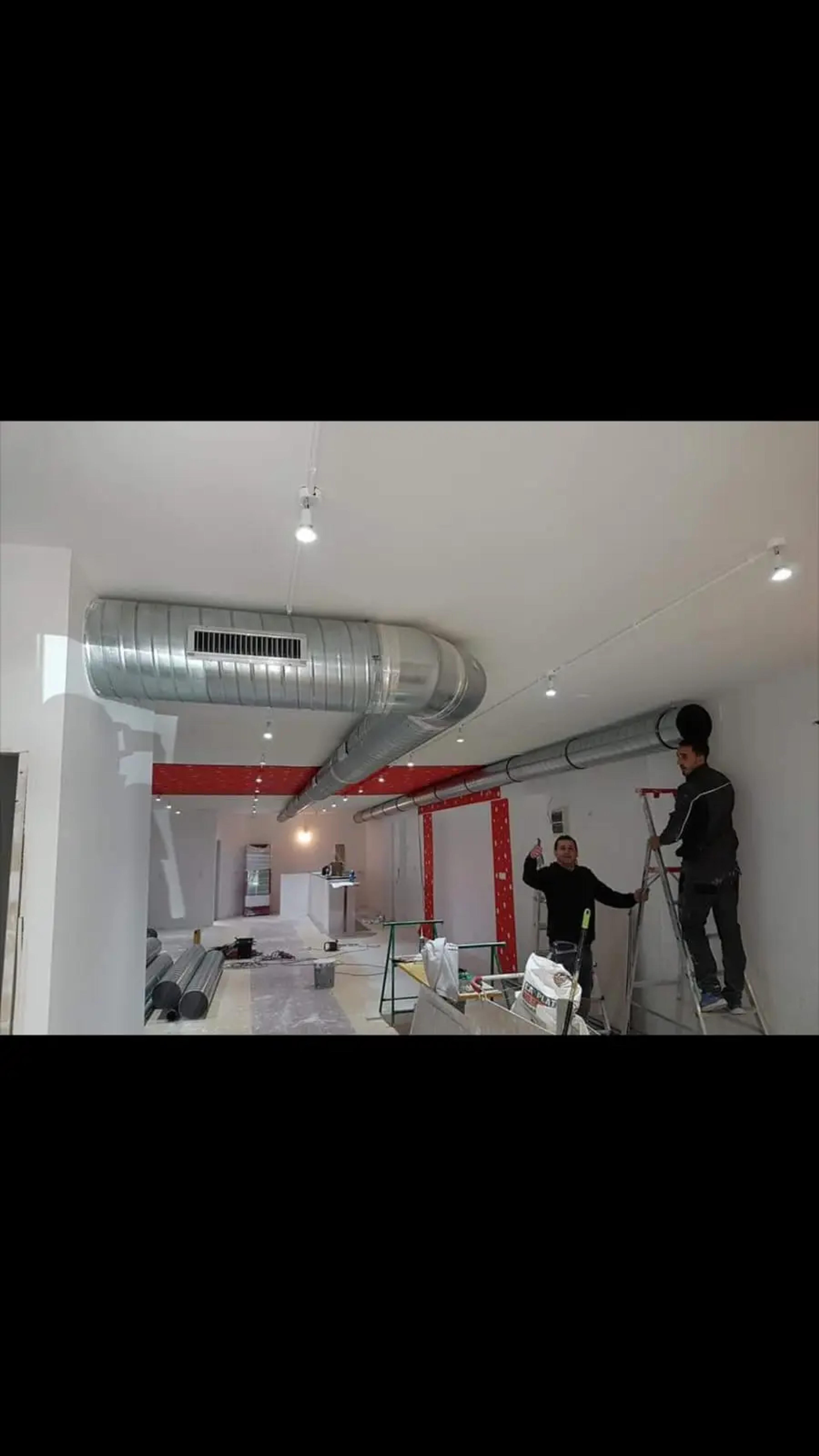 c780c555-e4cf-40ac-a7ea-c0d931161e4c.webp