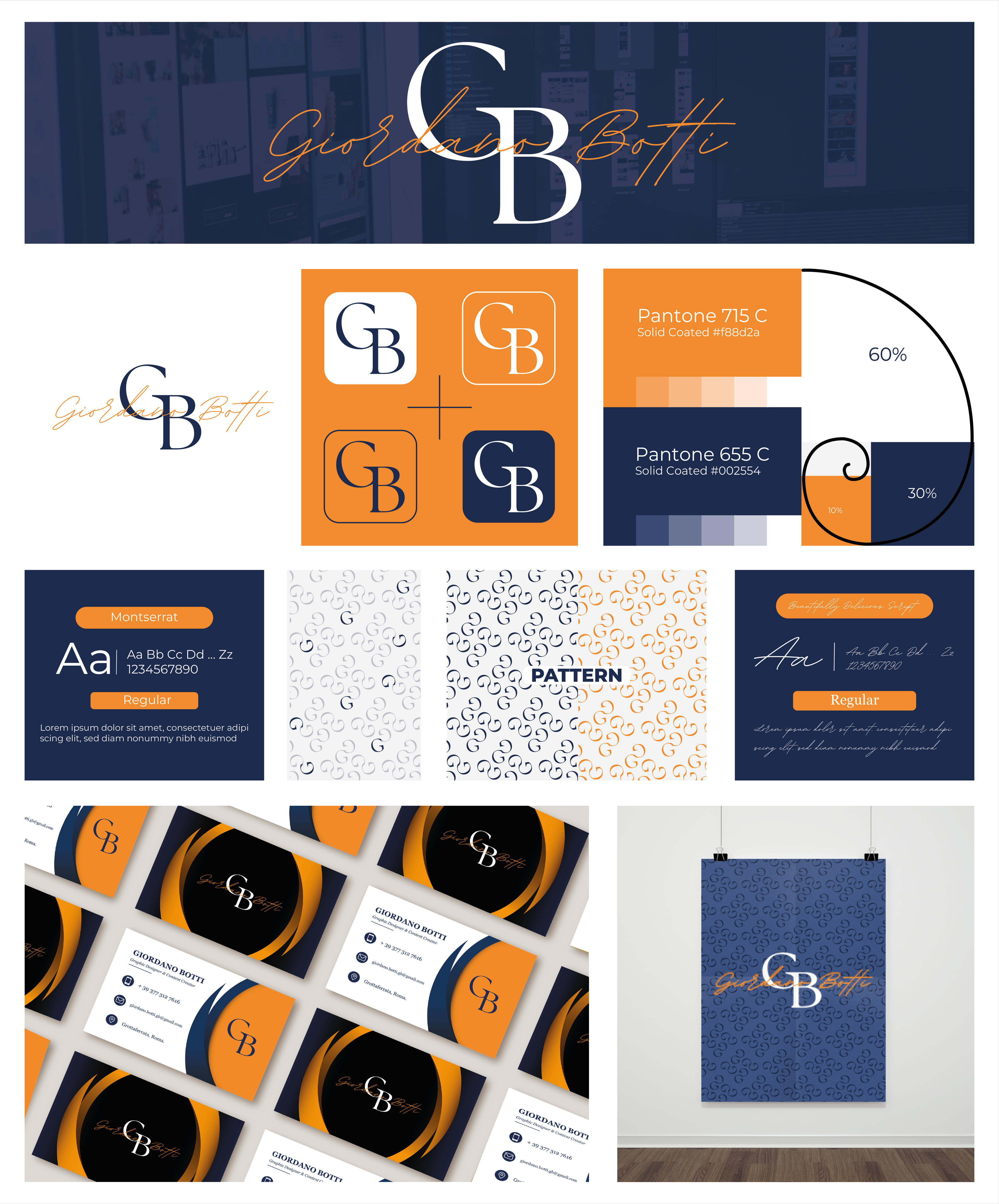c780e028-7bd0-4fbe-ab3d-232f28ea04c6.png
