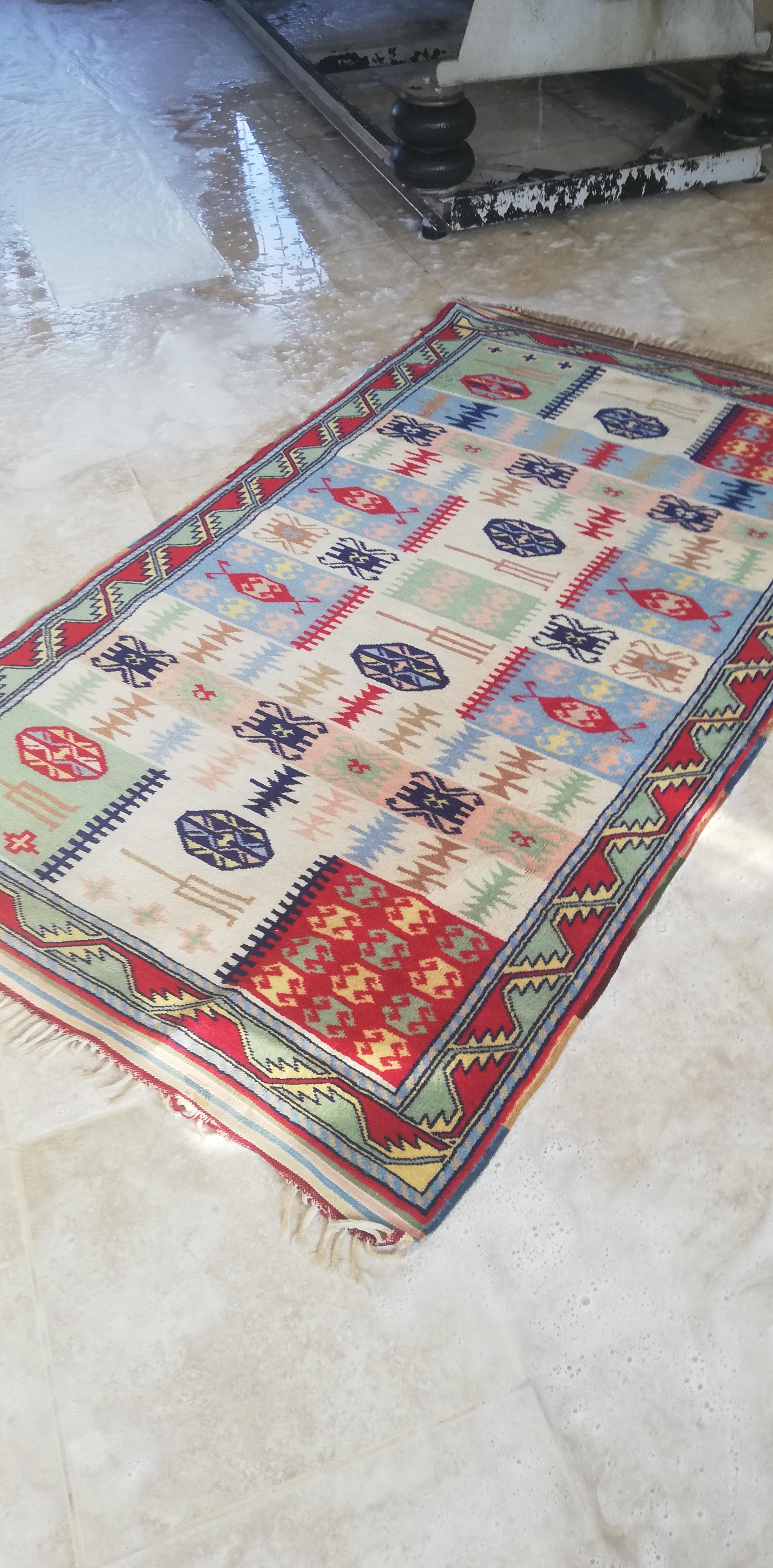 c79459fc-b725-4fea-aefe-ccbf80567e7f.jpeg